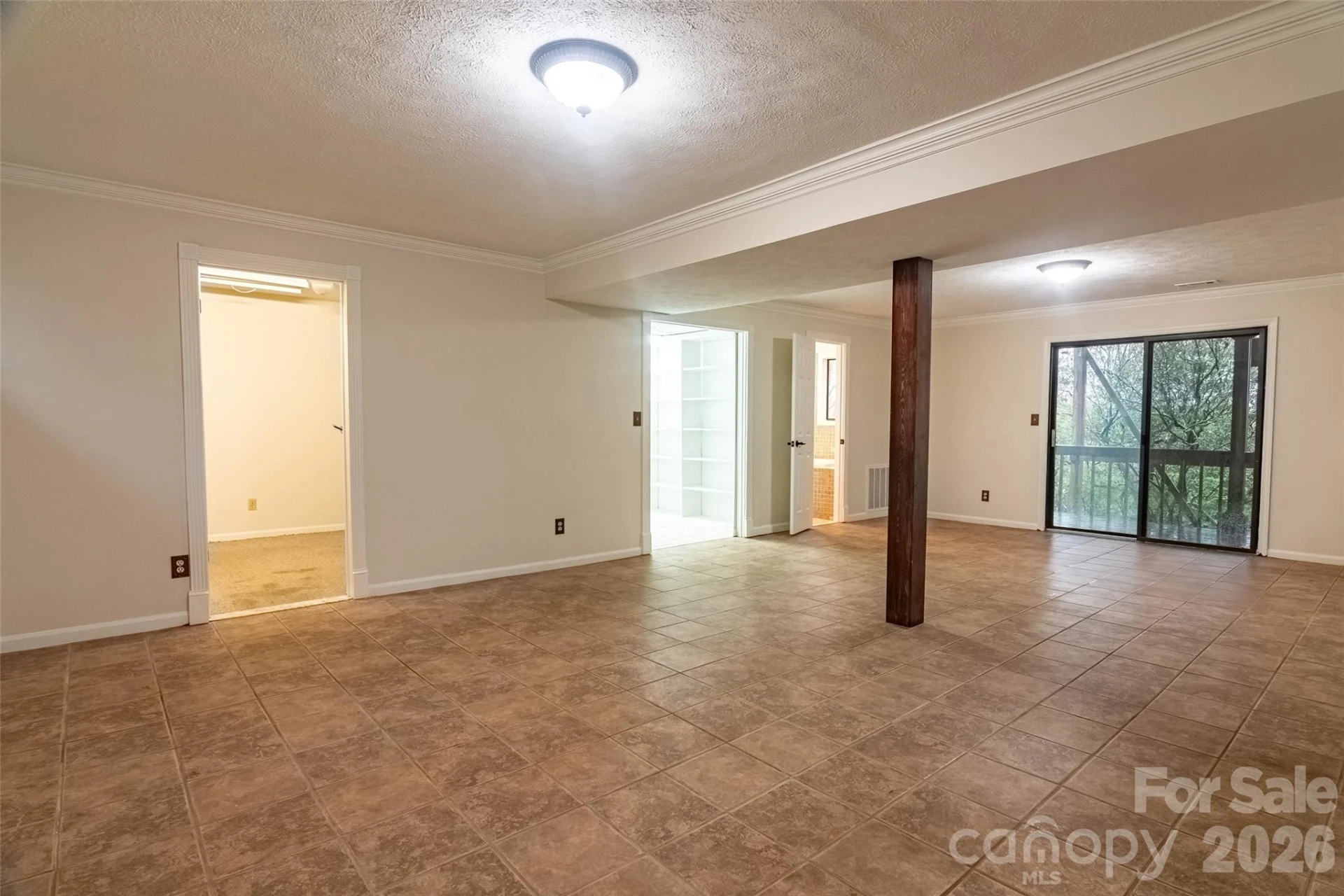 120 Breckenridge Court - Photo 32