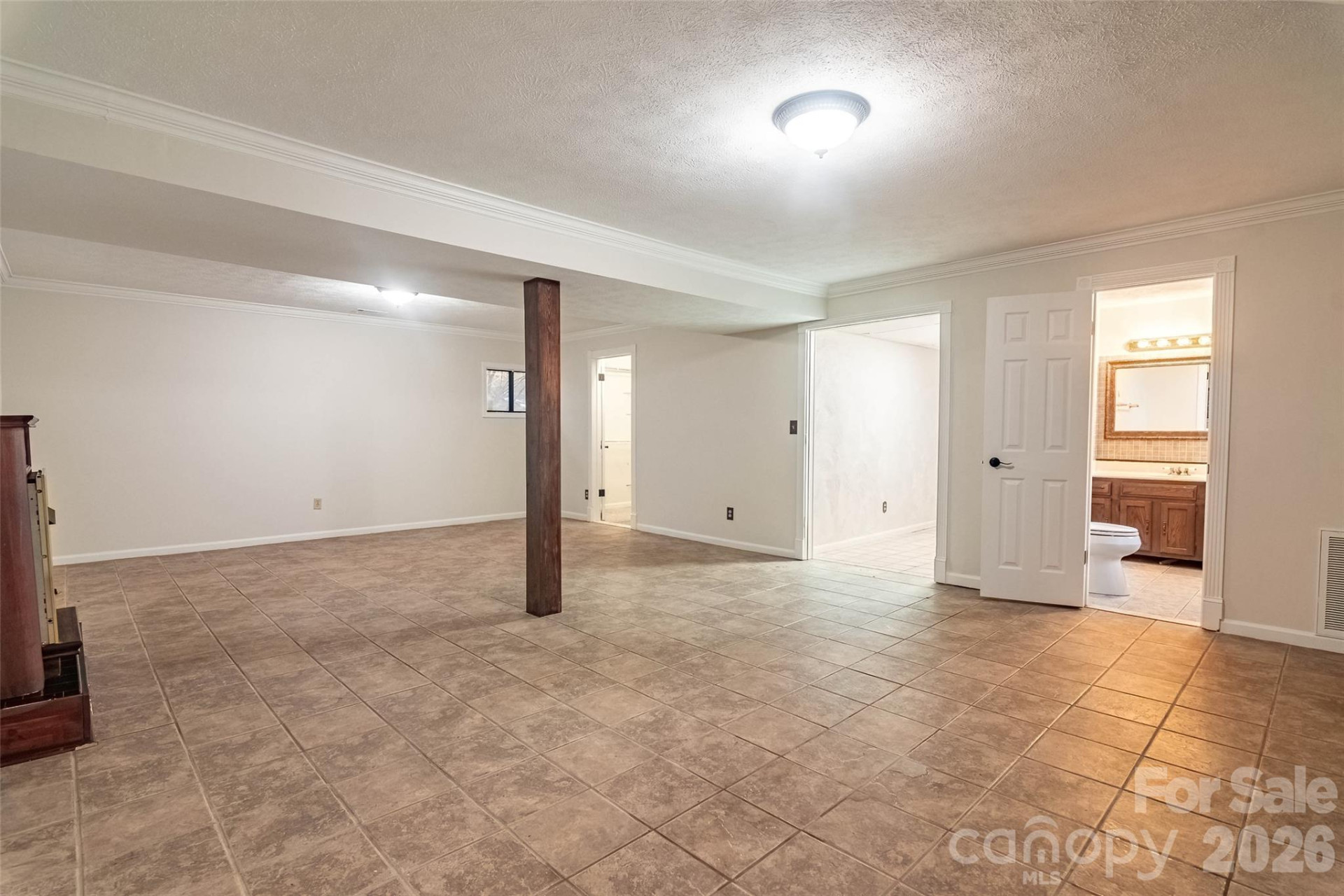 120 Breckenridge Court - Photo 34