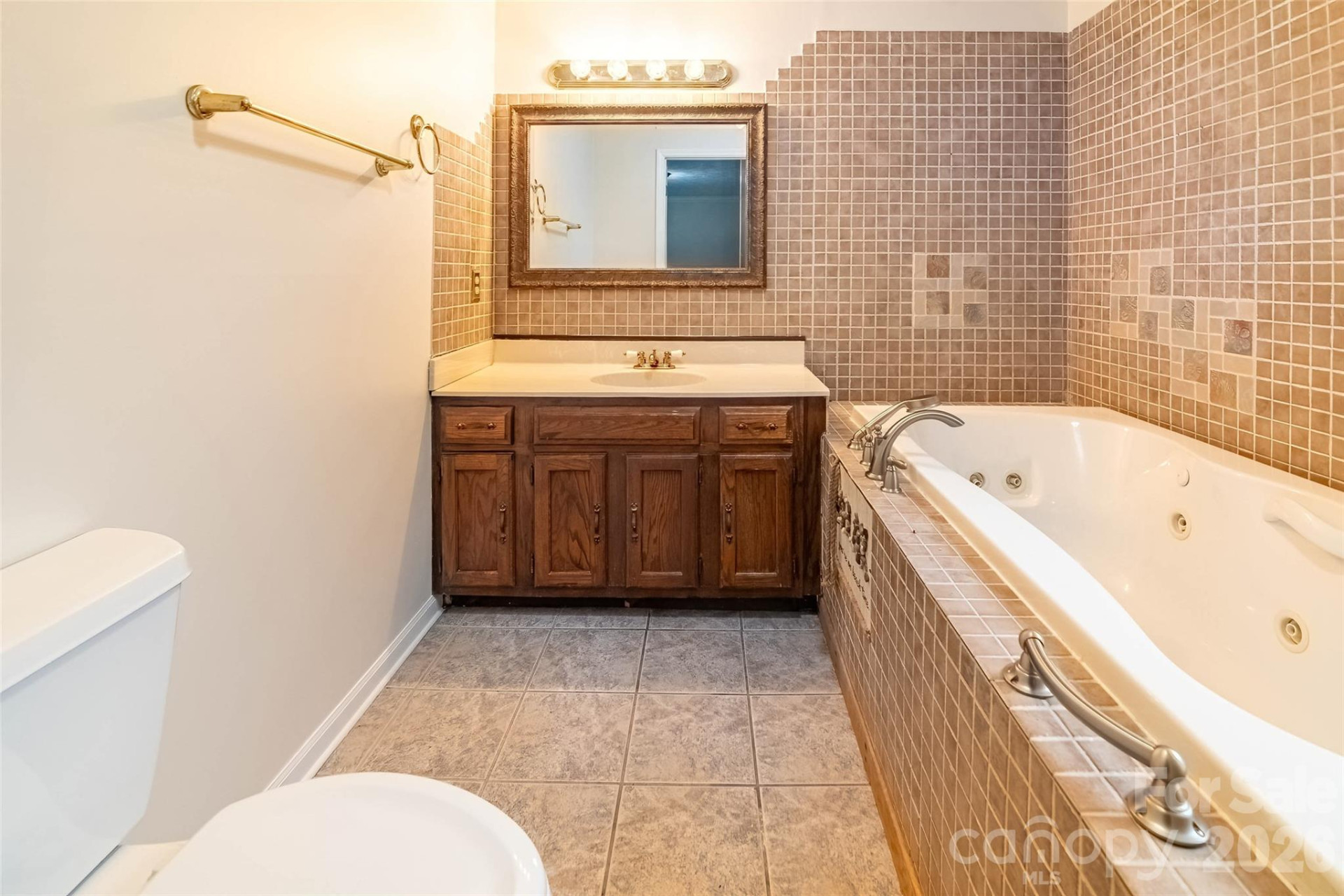 120 Breckenridge Court - Photo 35