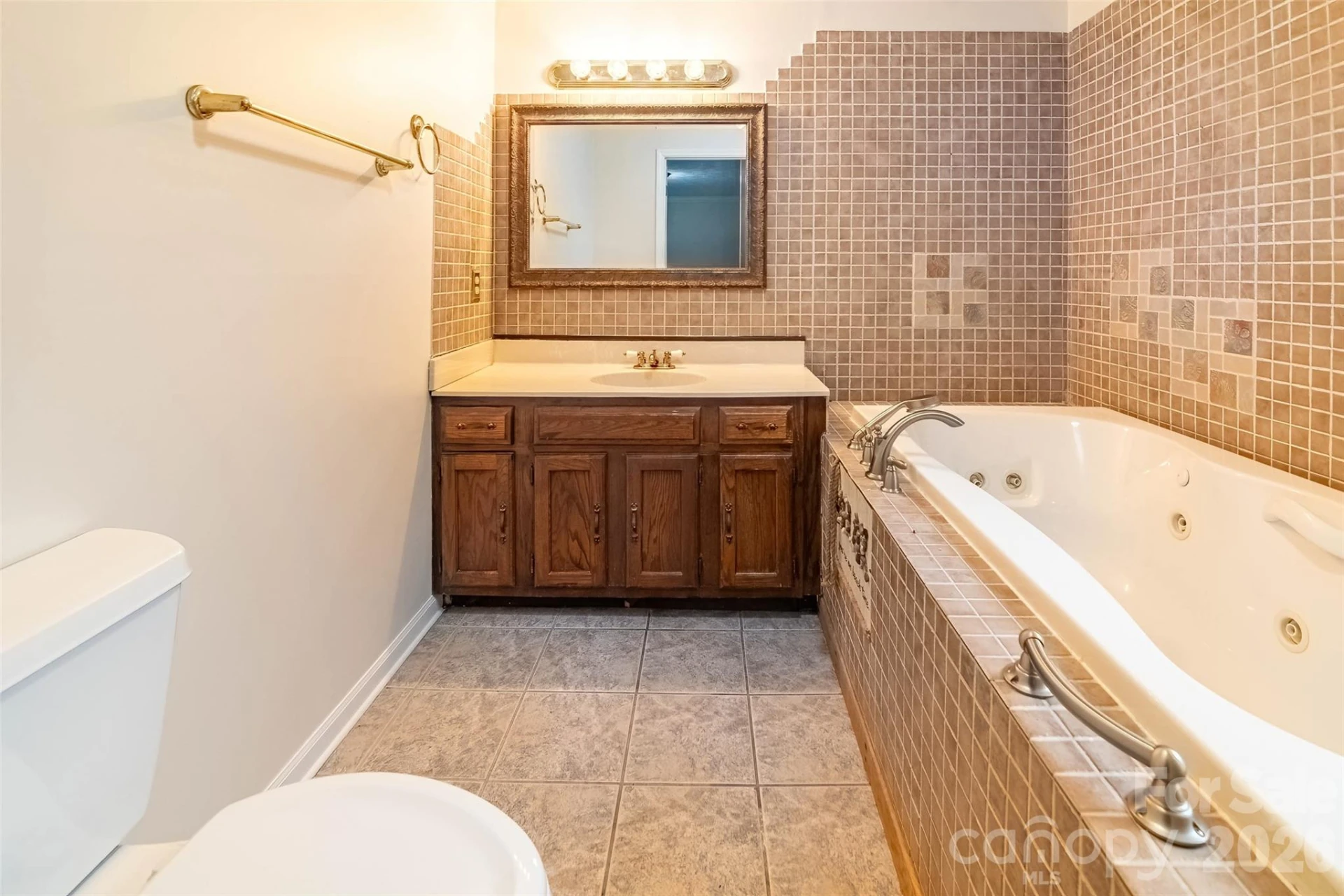 120 Breckenridge Court - Photo 35