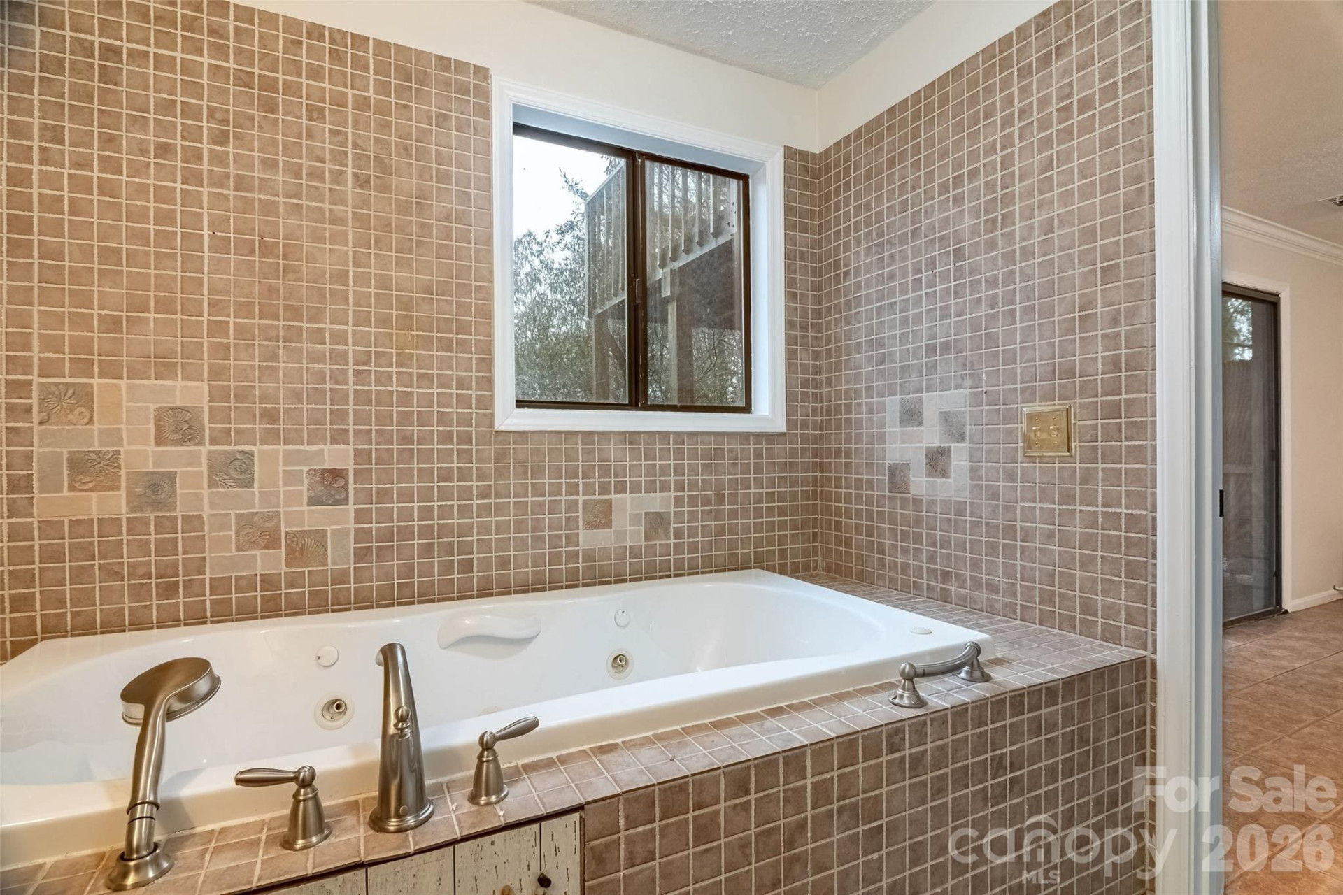 120 Breckenridge Court - Photo 36