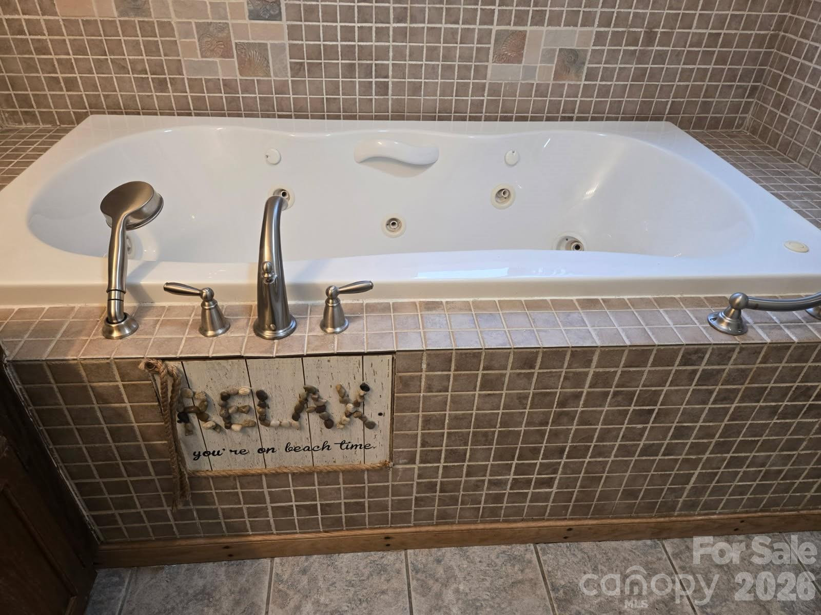 120 Breckenridge Court - Photo 37