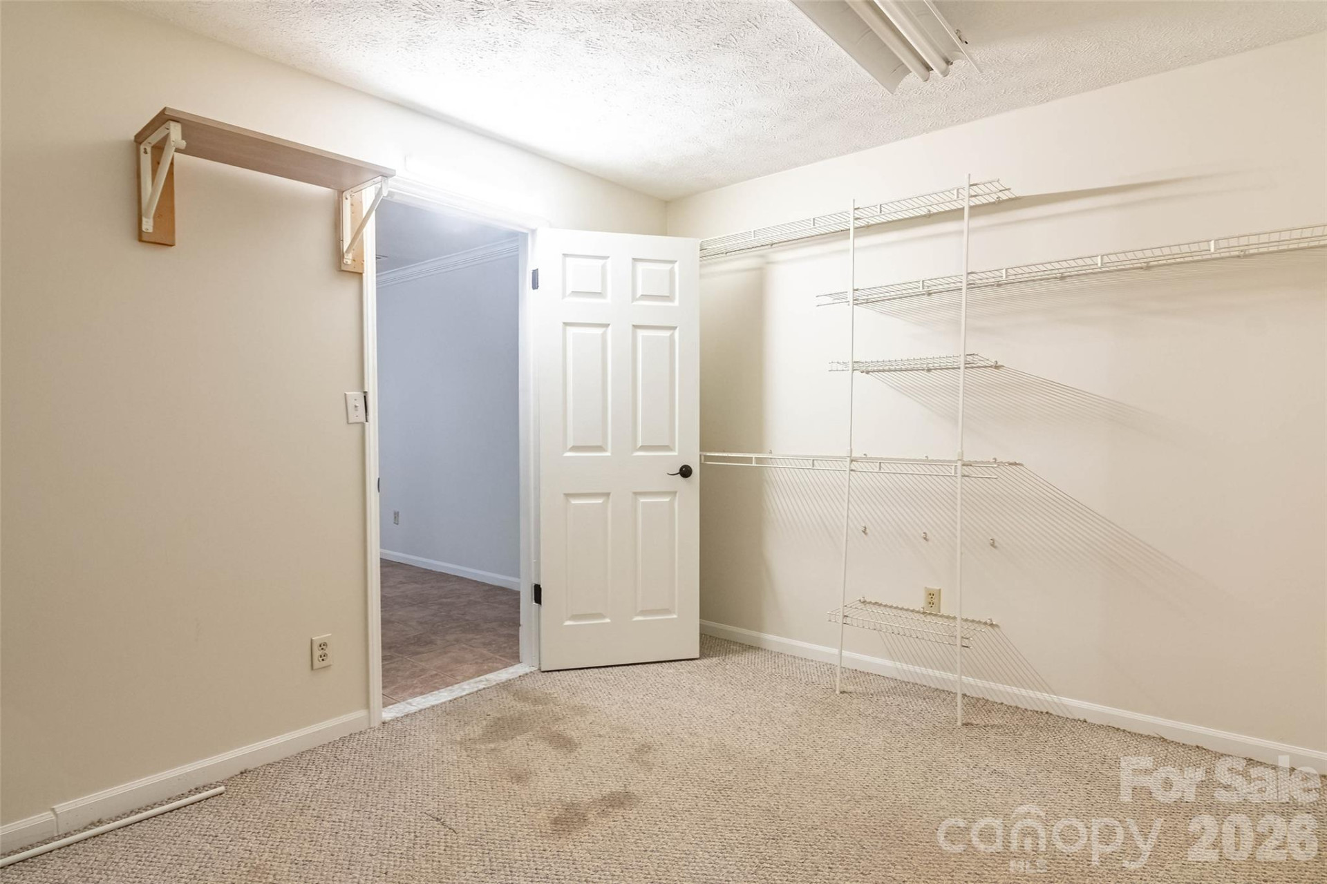 120 Breckenridge Court - Photo 38