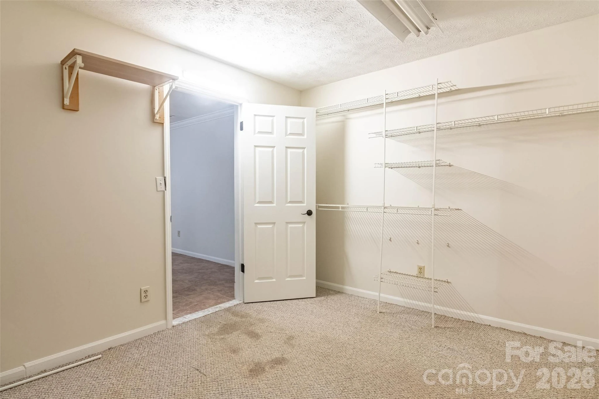 120 Breckenridge Court - Photo 38