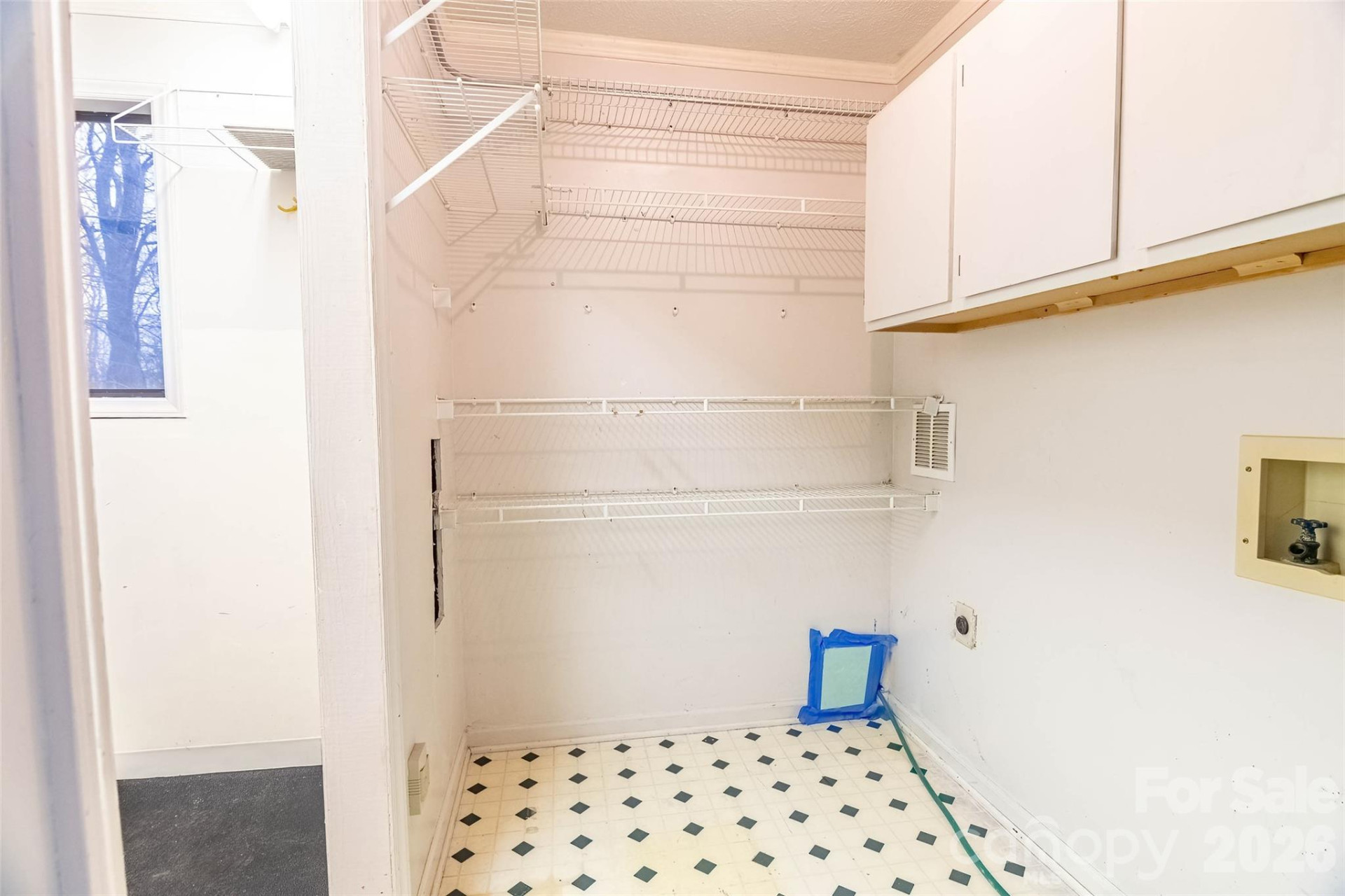 120 Breckenridge Court - Photo 39