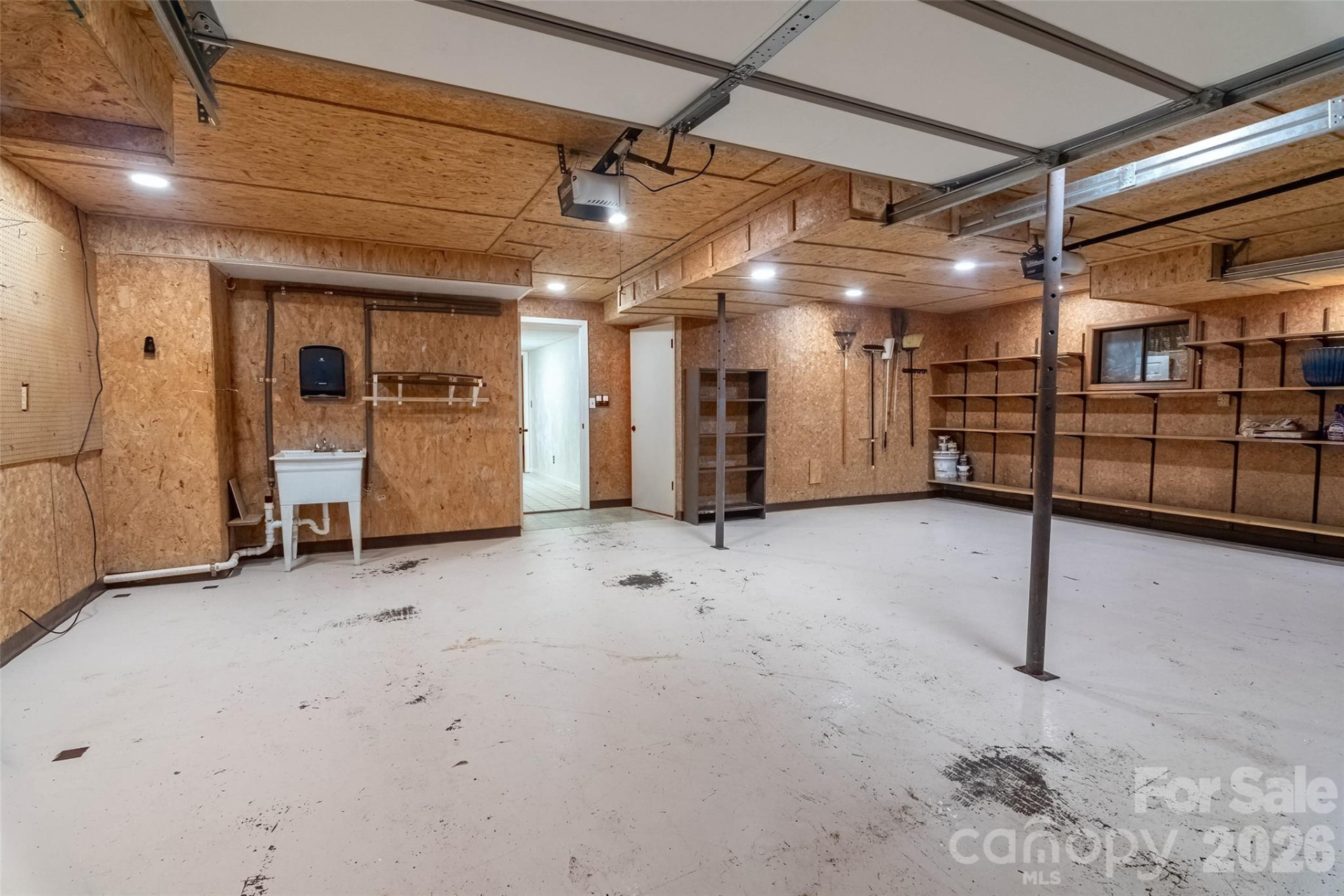 120 Breckenridge Court - Photo 40