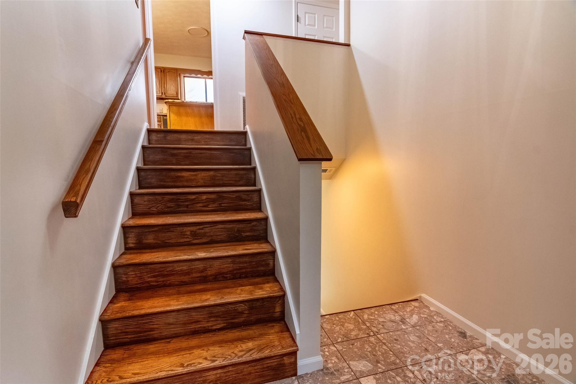 120 Breckenridge Court - Photo 5