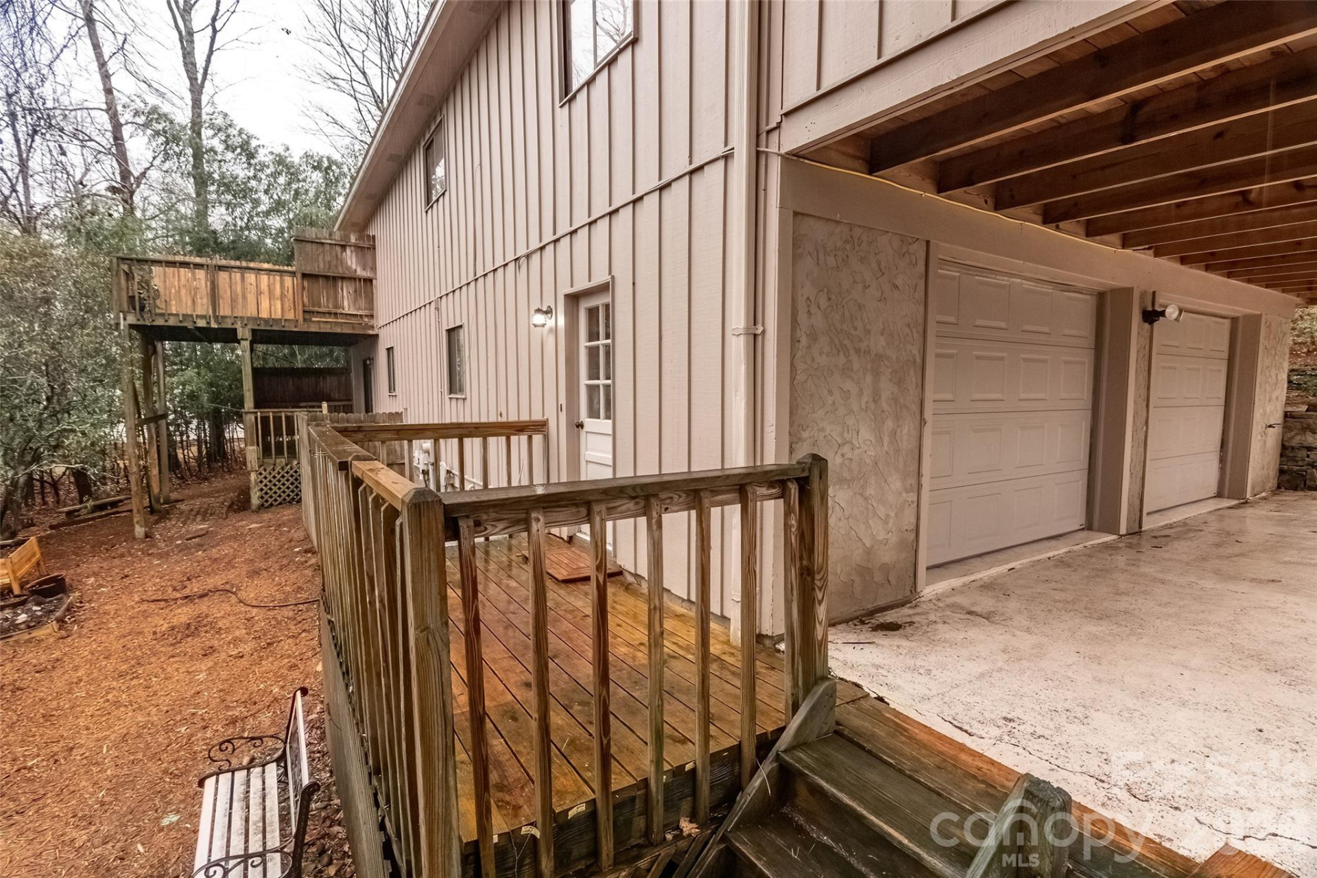 120 Breckenridge Court - Photo 41