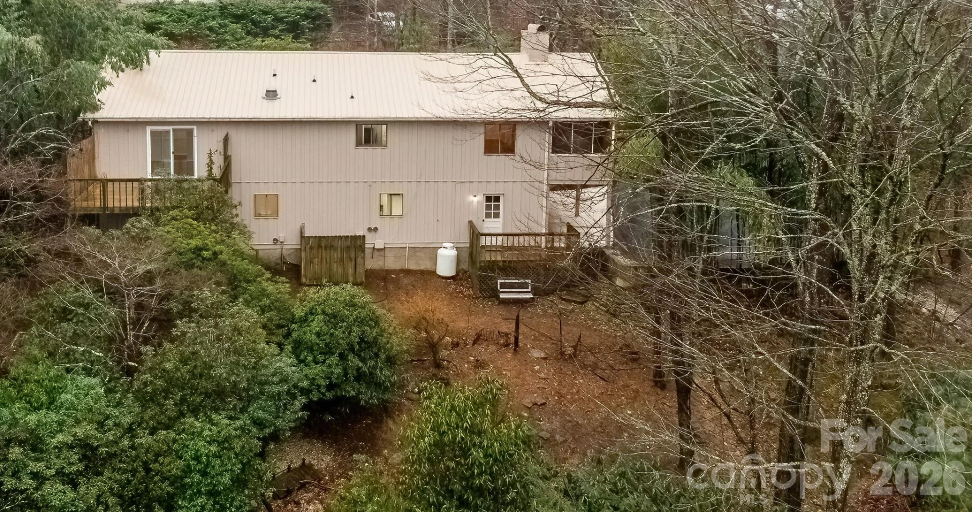 120 Breckenridge Court - Photo 42