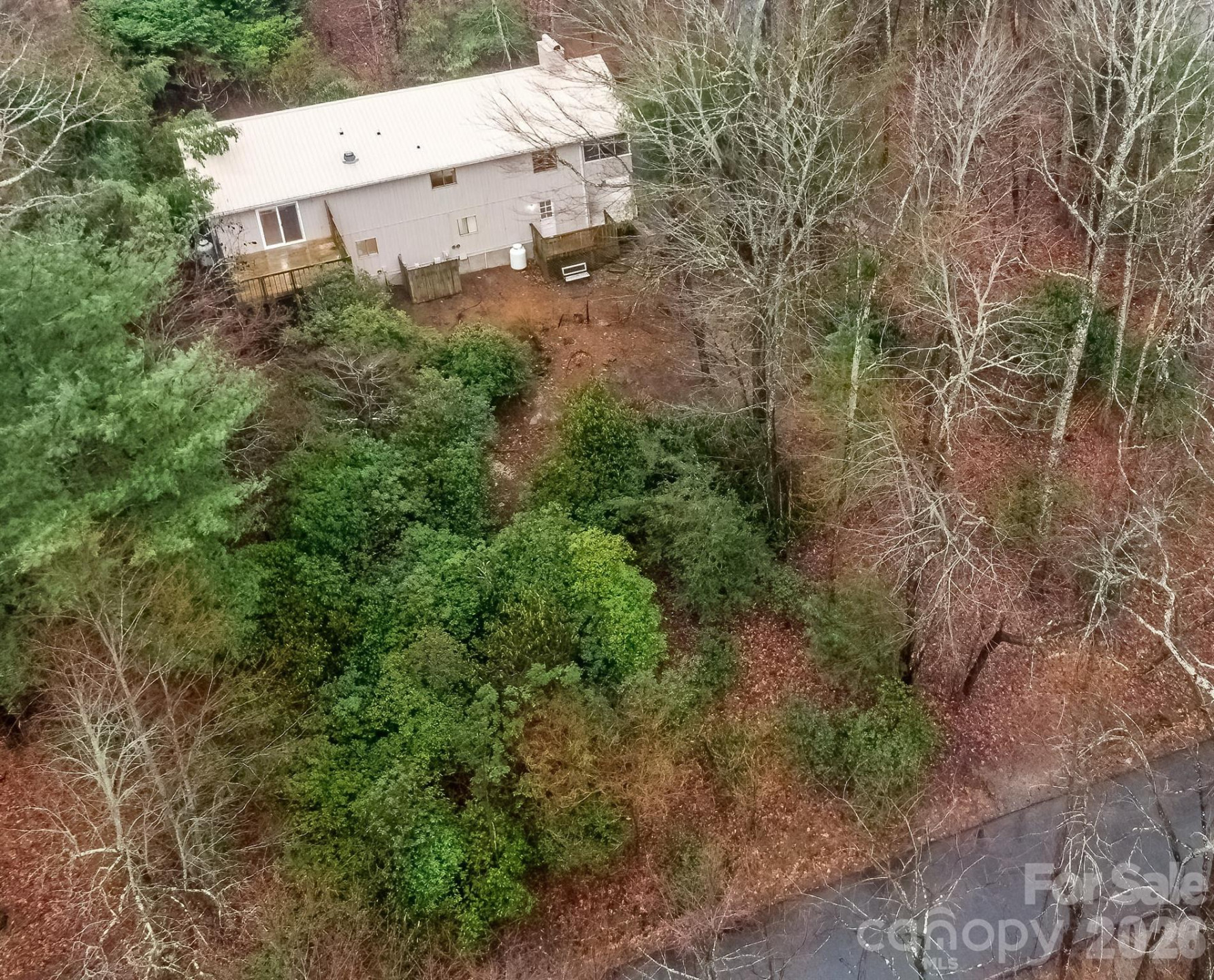 120 Breckenridge Court - Photo 43