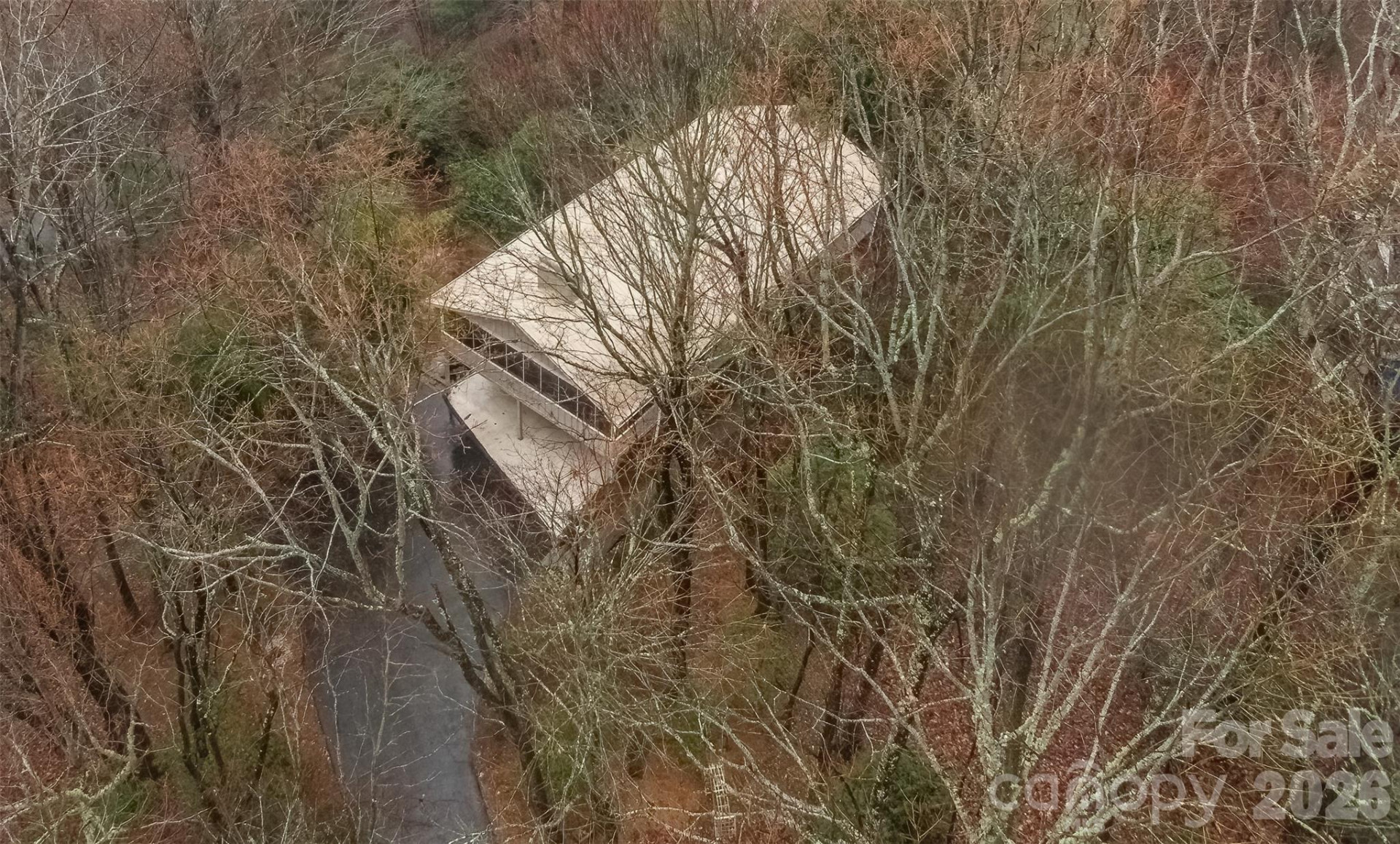 120 Breckenridge Court - Photo 44