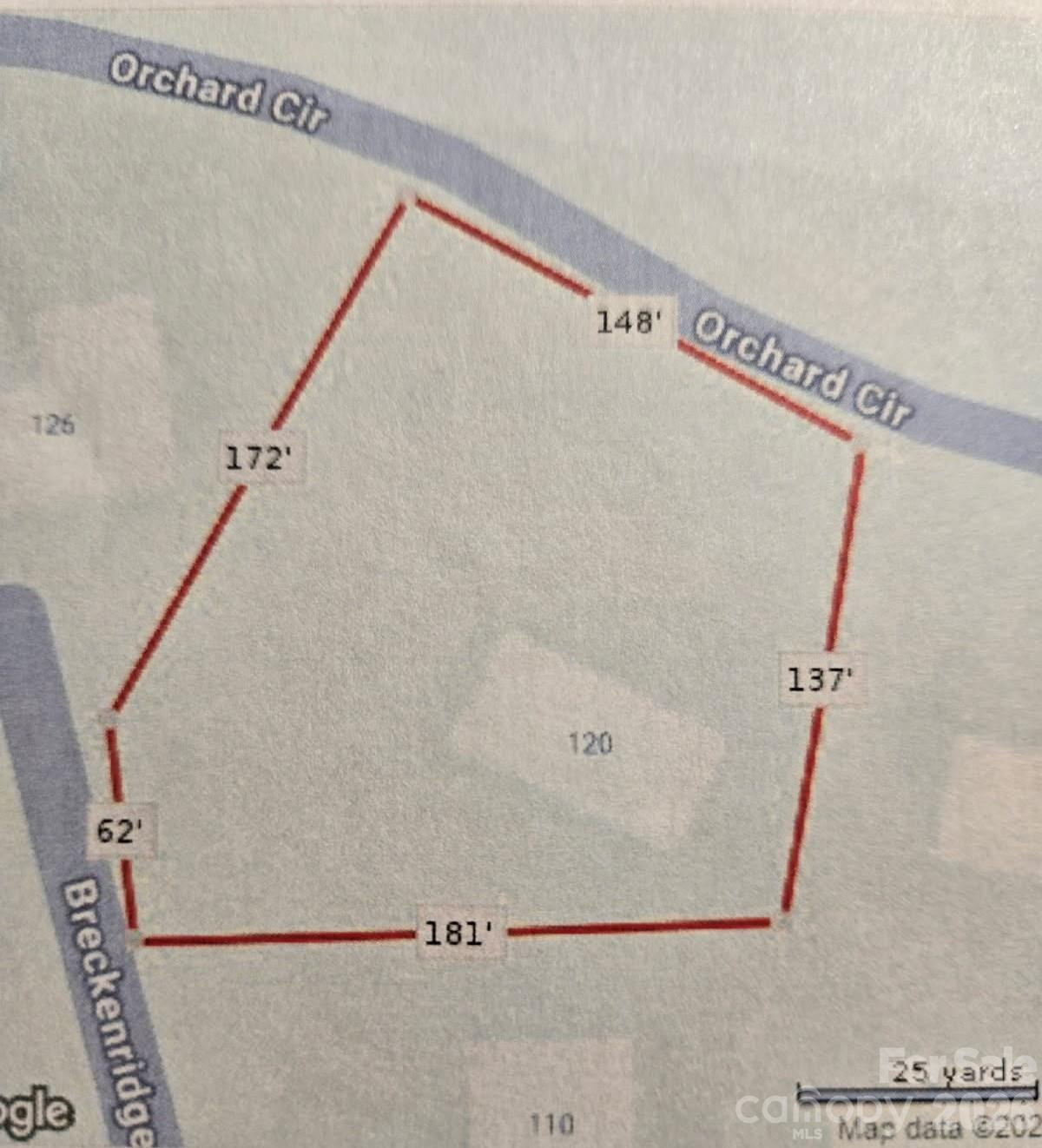 120 Breckenridge Court - Photo 47