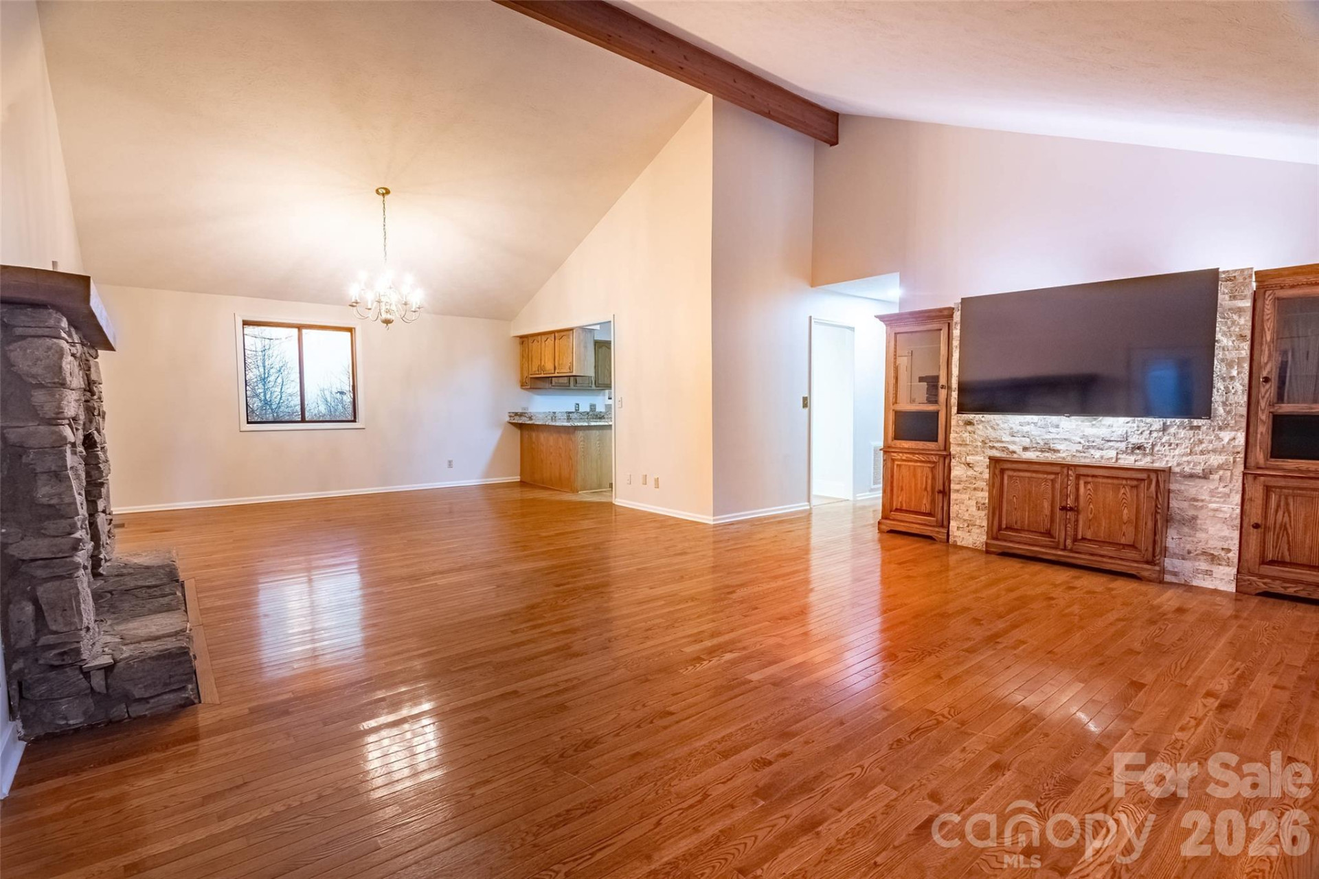 120 Breckenridge Court - Photo 6