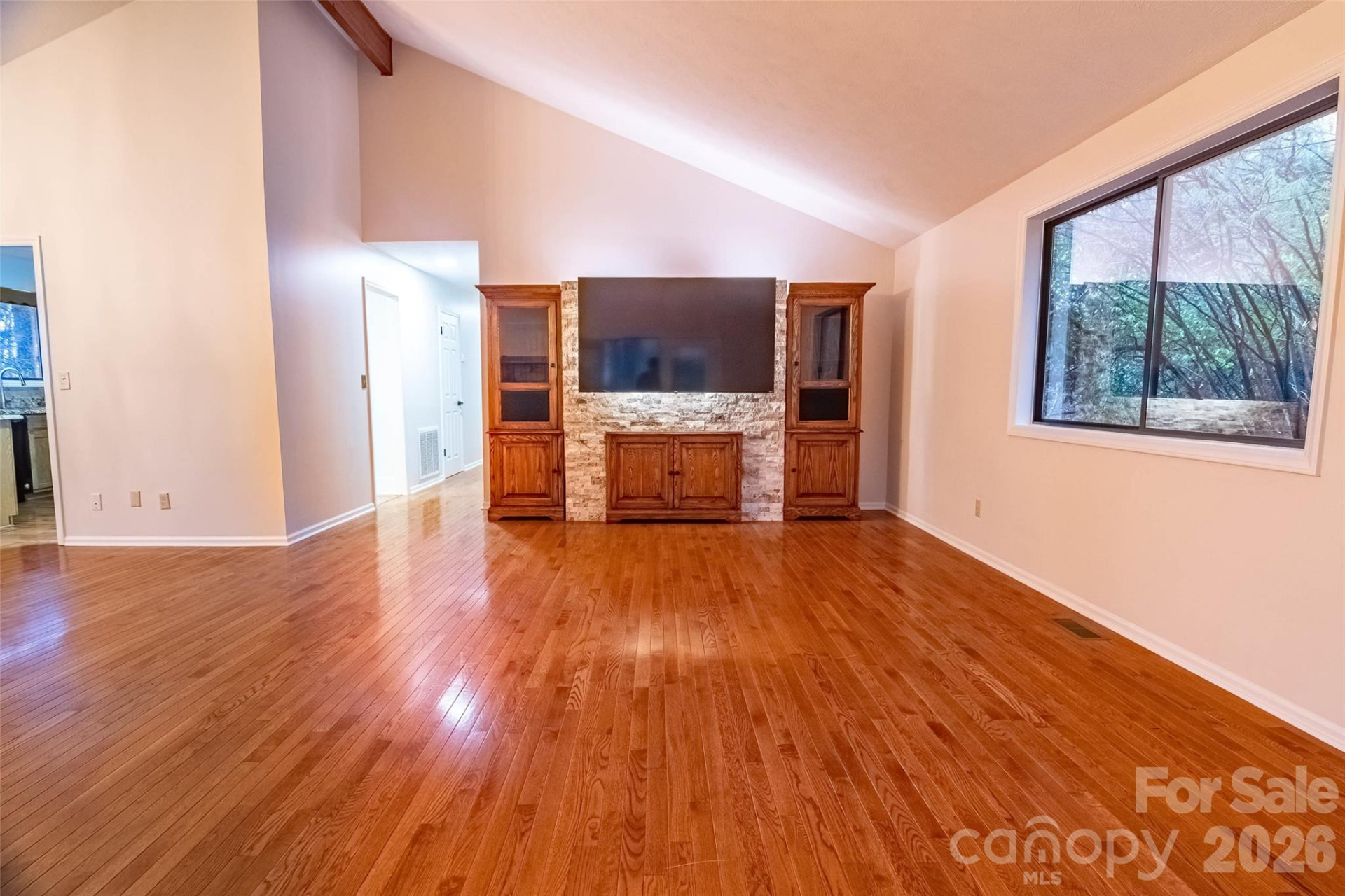 120 Breckenridge Court - Photo 7