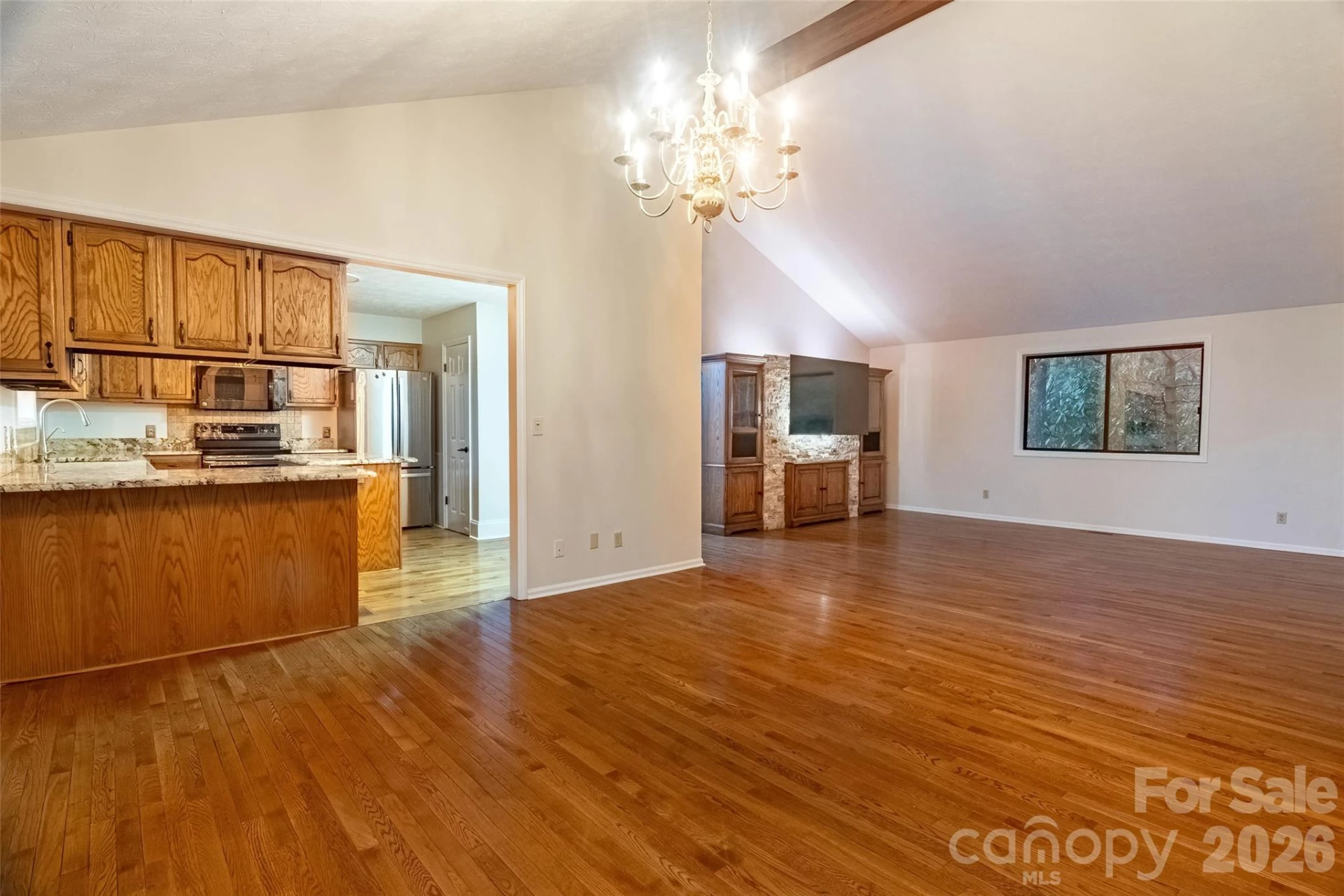 120 Breckenridge Court - Photo 9