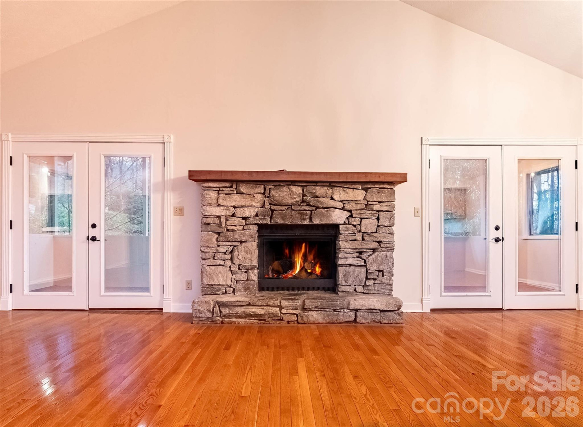 120 Breckenridge Court - Photo 10