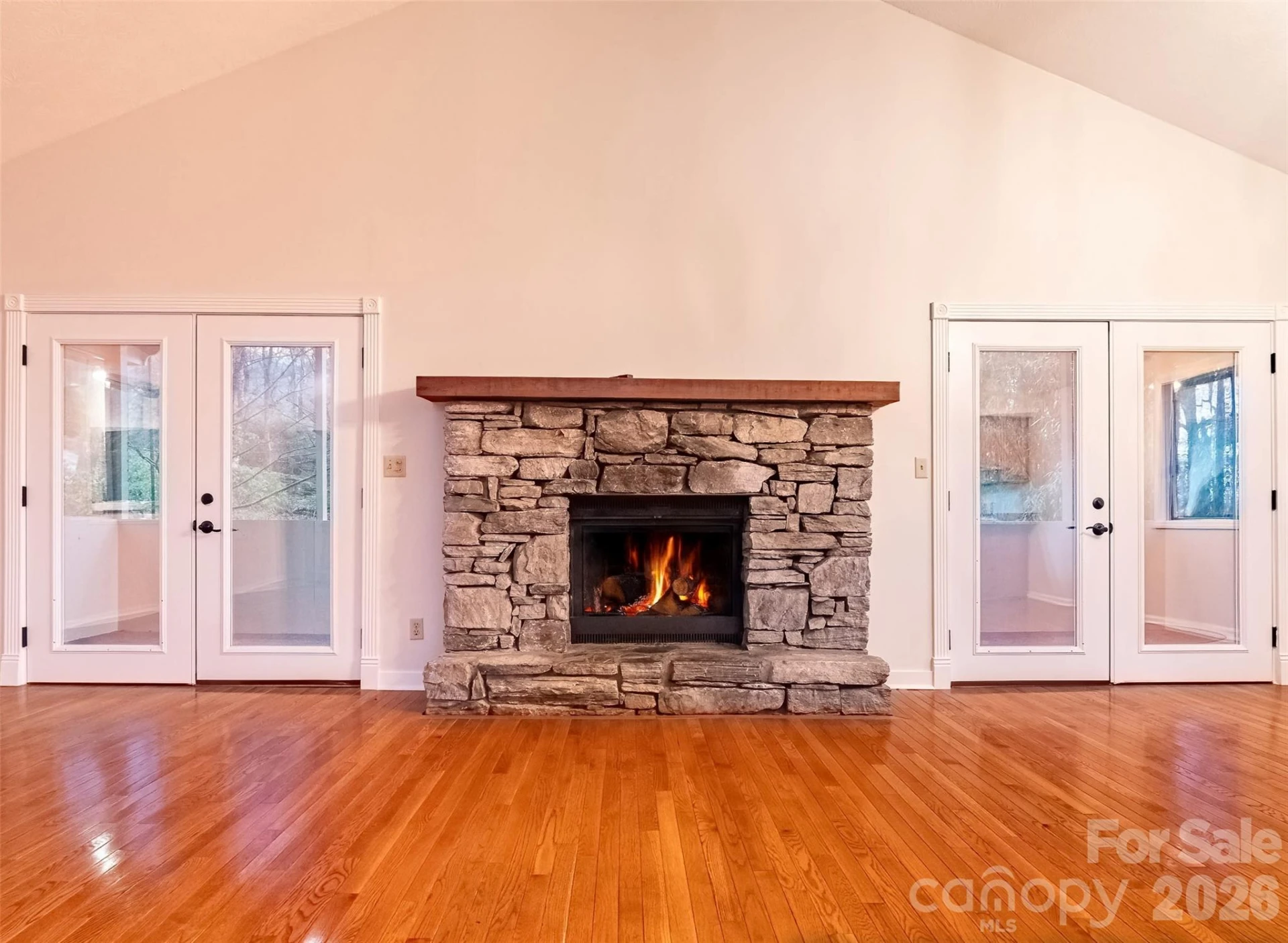 120 Breckenridge Court - Photo 10