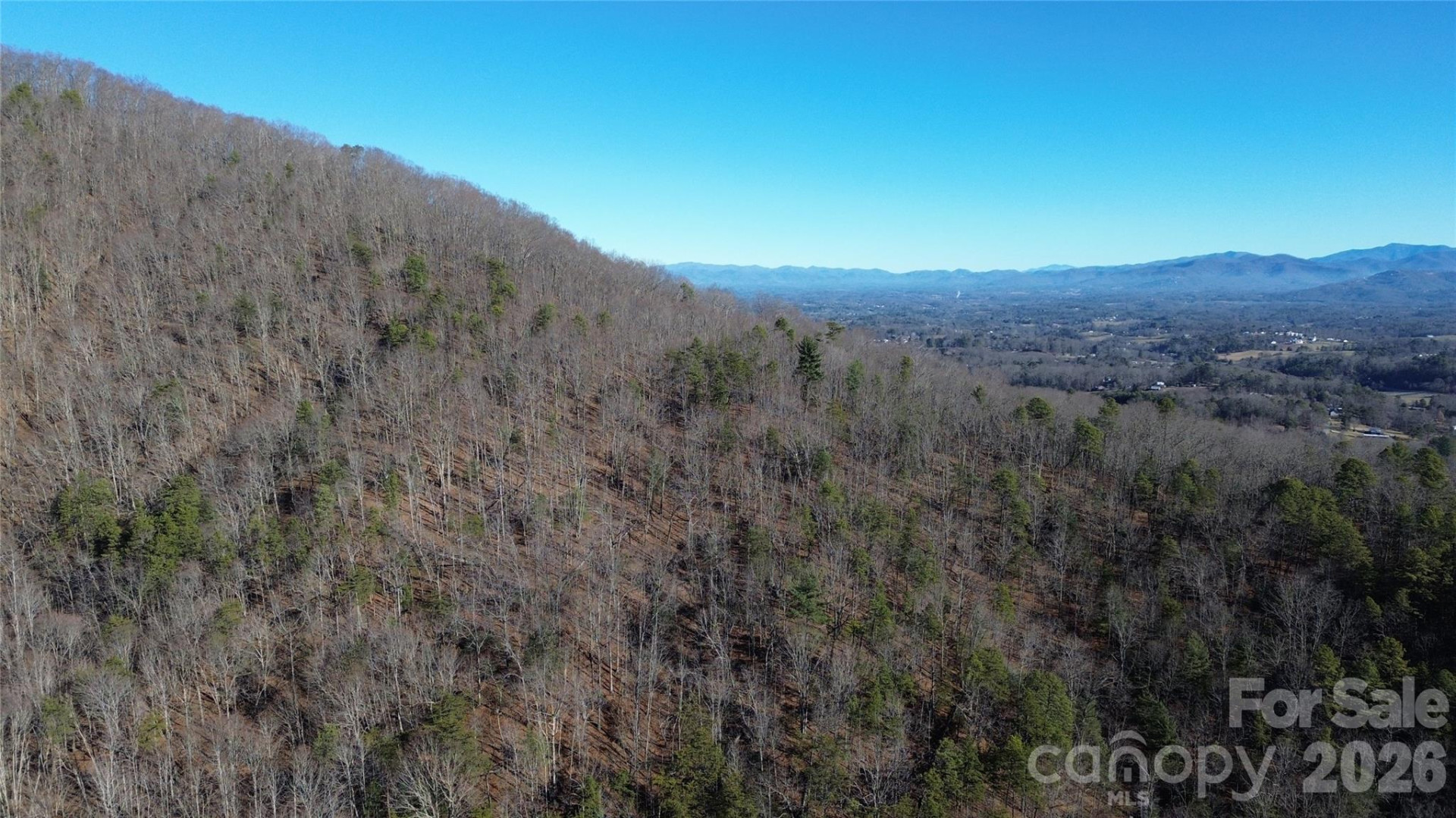 9999 Sealey Lane - Photo 17