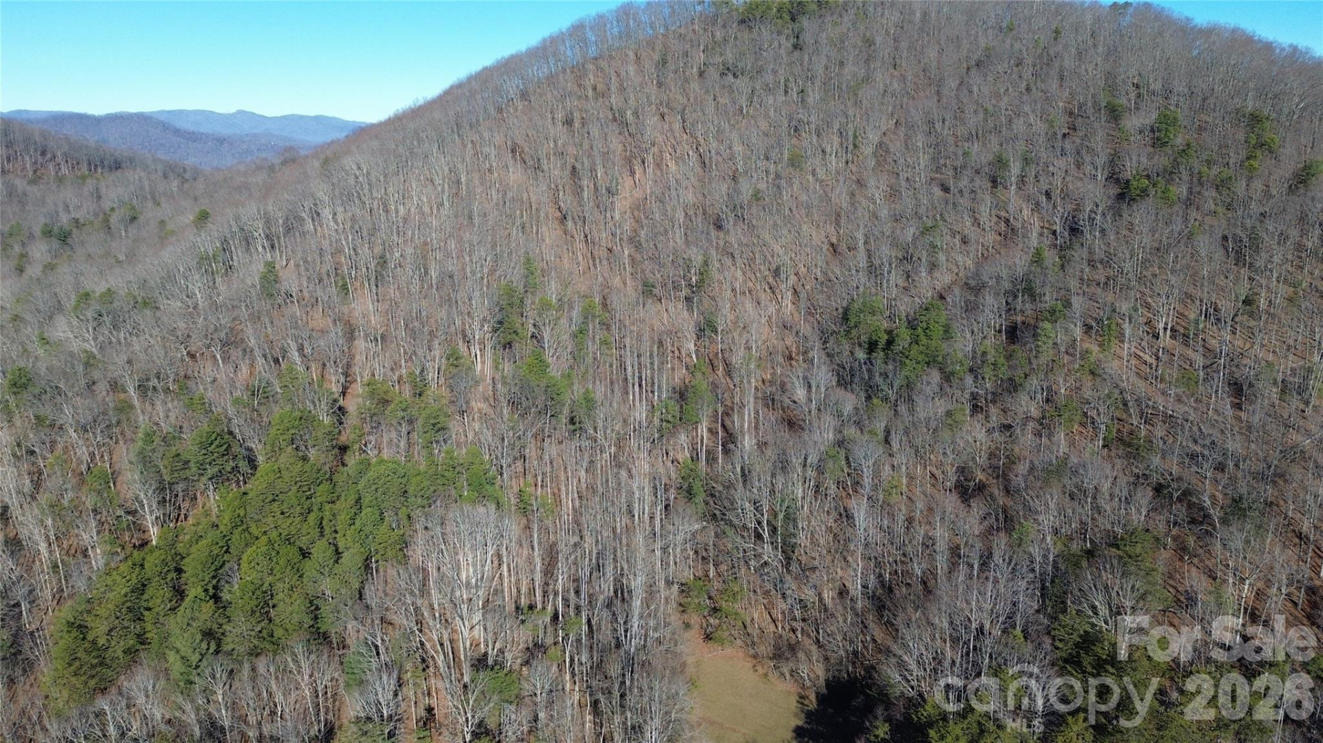 9999 Sealey Lane - Photo 20