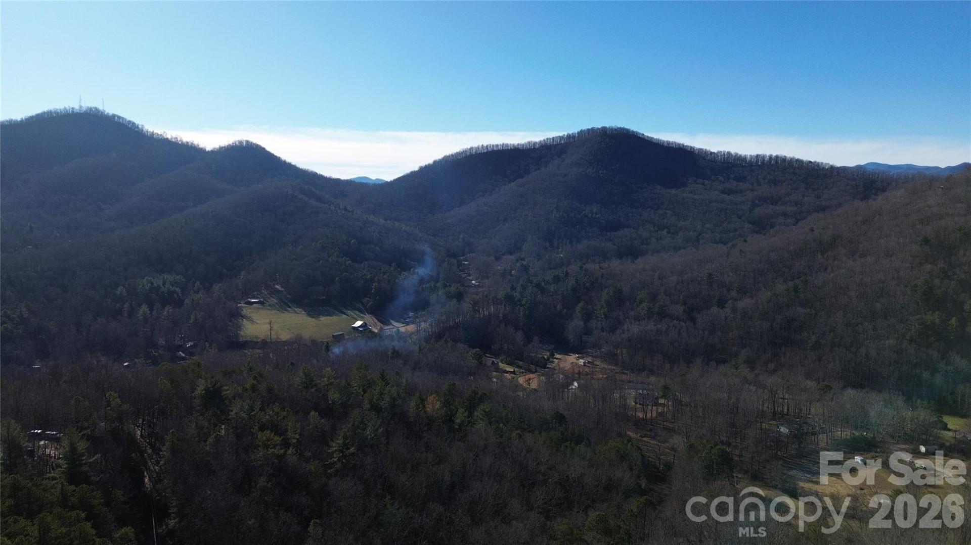 9999 Sealey Lane - Photo 23