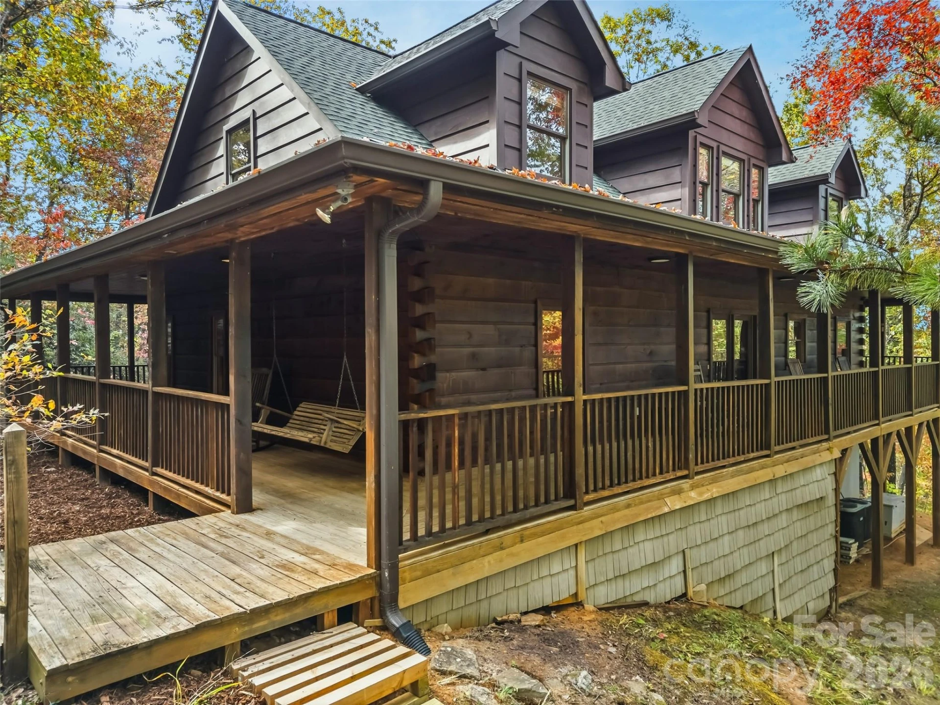167 Mountain Vista Drive - Photo 2