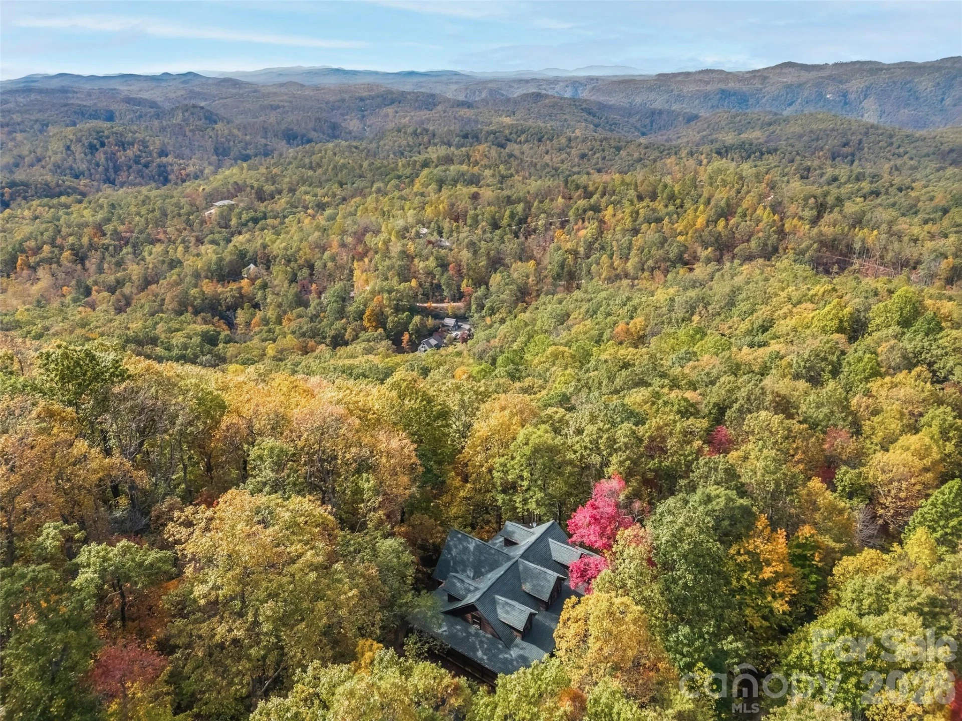 167 Mountain Vista Drive - Photo 11