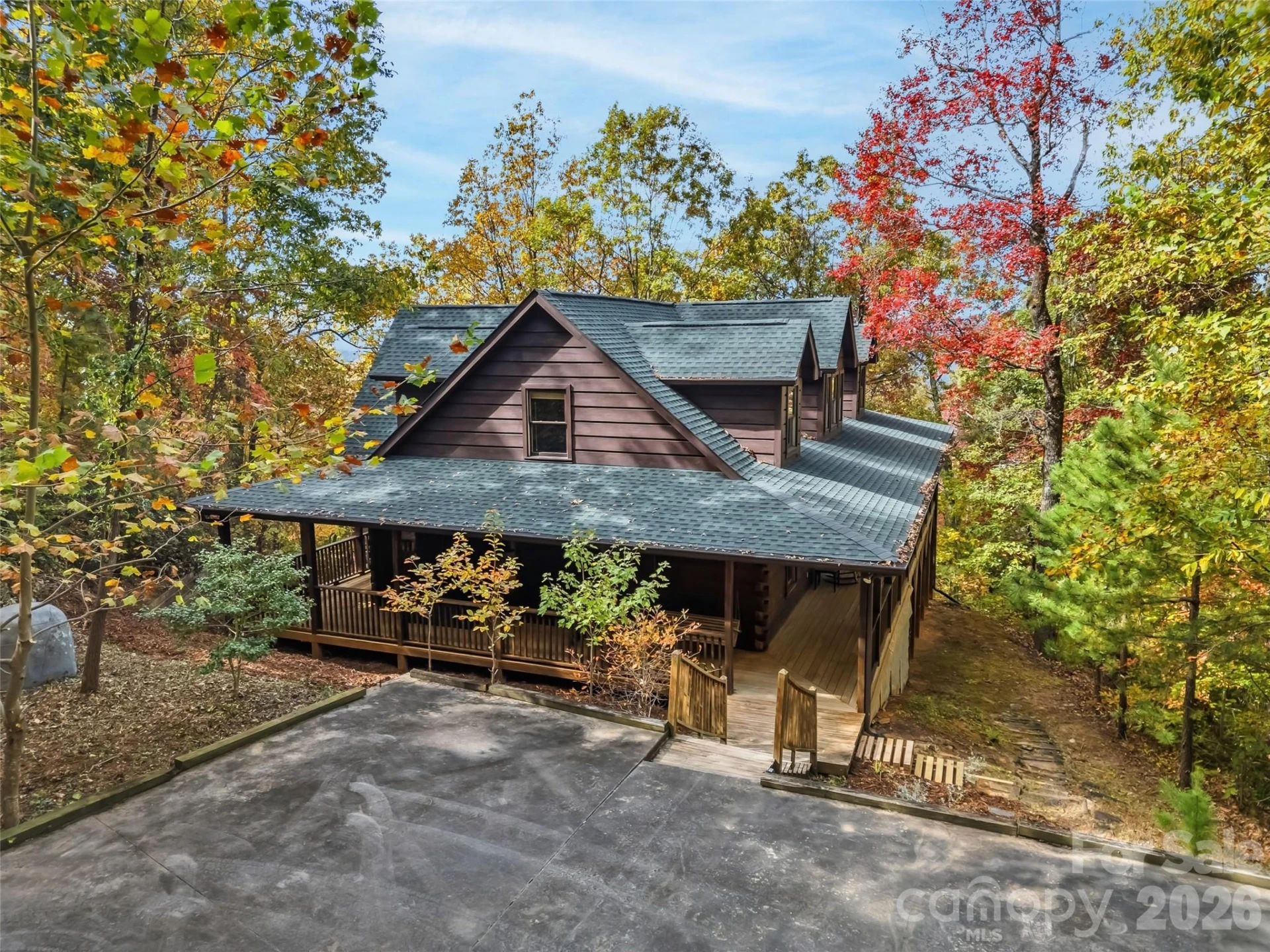 167 Mountain Vista Drive - Photo 12