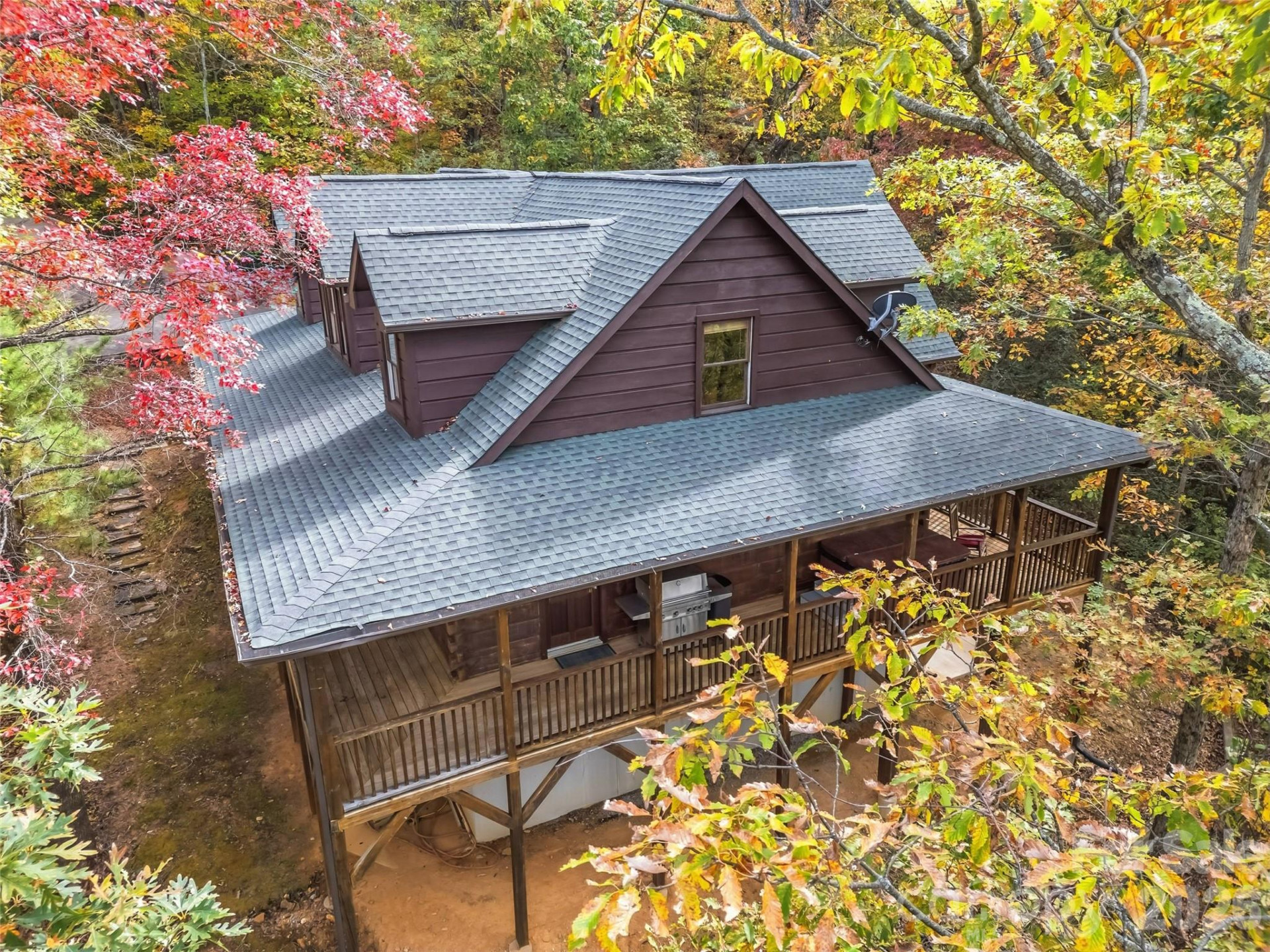 167 Mountain Vista Drive - Photo 13