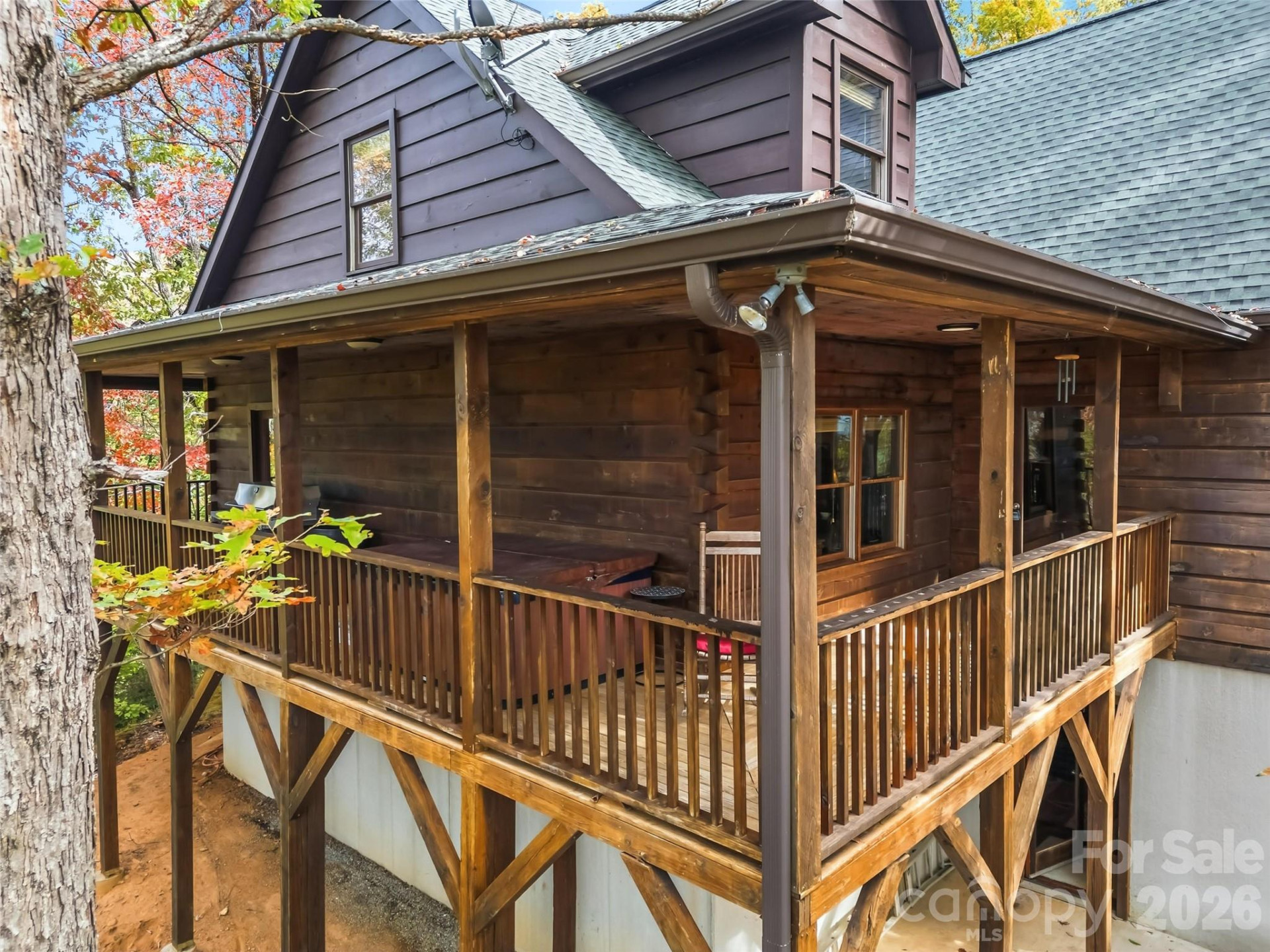 167 Mountain Vista Drive - Photo 14