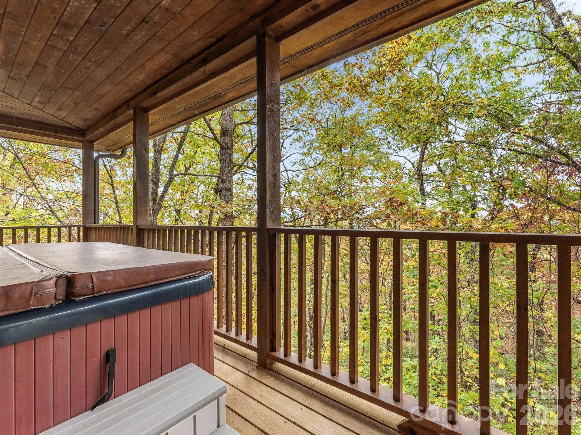 167 Mountain Vista Drive - Photo 15