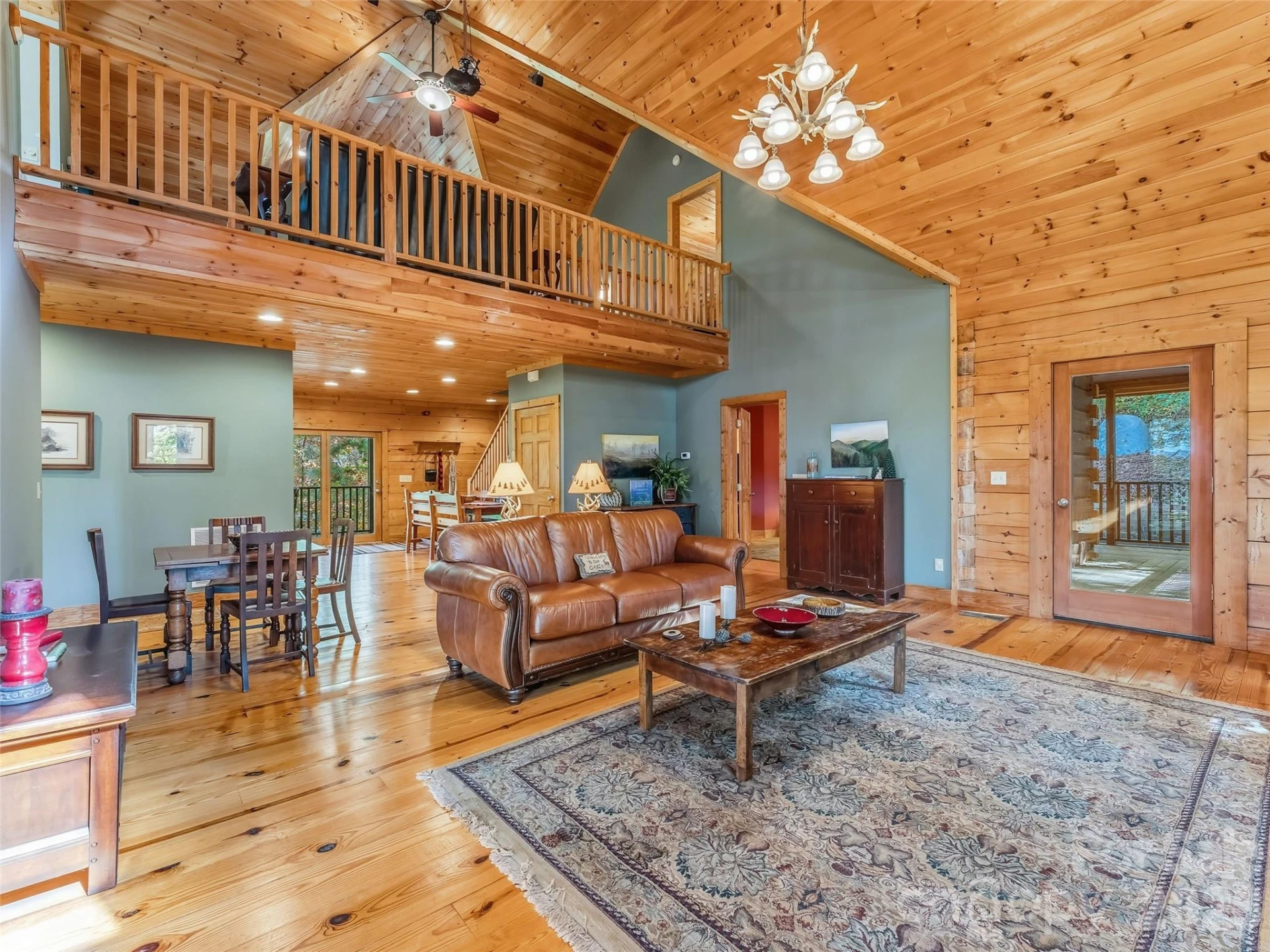 167 Mountain Vista Drive - Photo 16