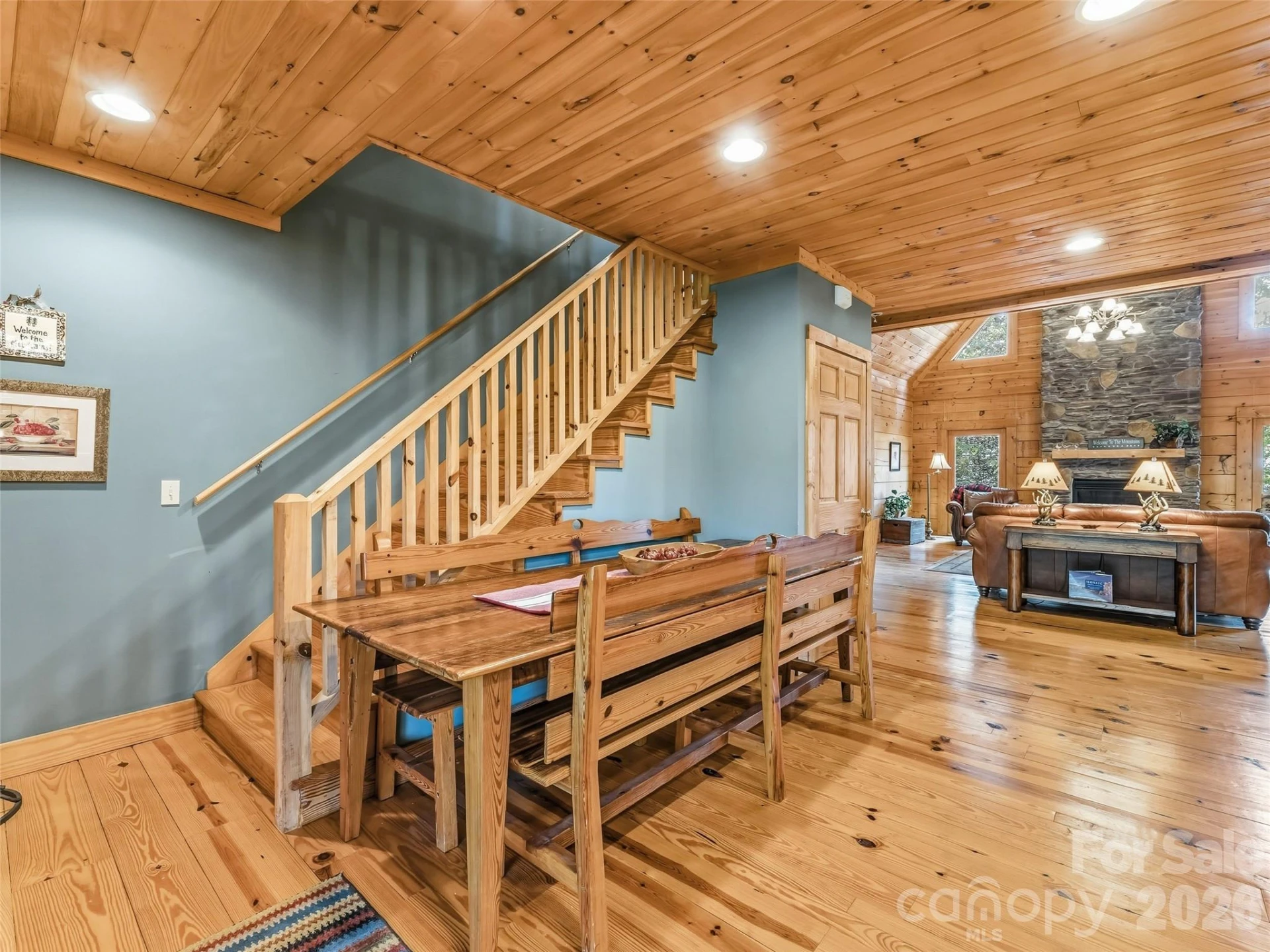 167 Mountain Vista Drive - Photo 17