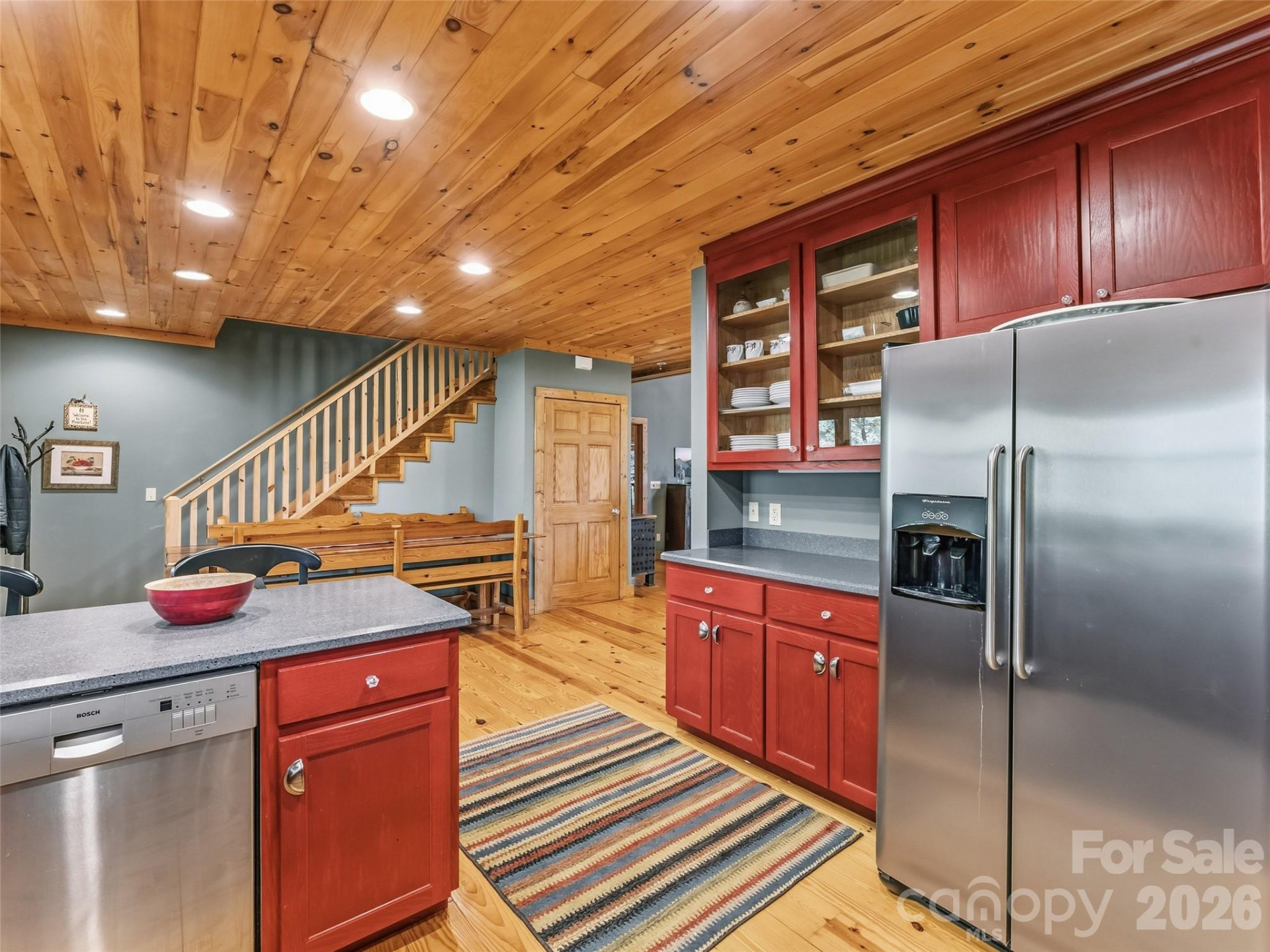 167 Mountain Vista Drive - Photo 18