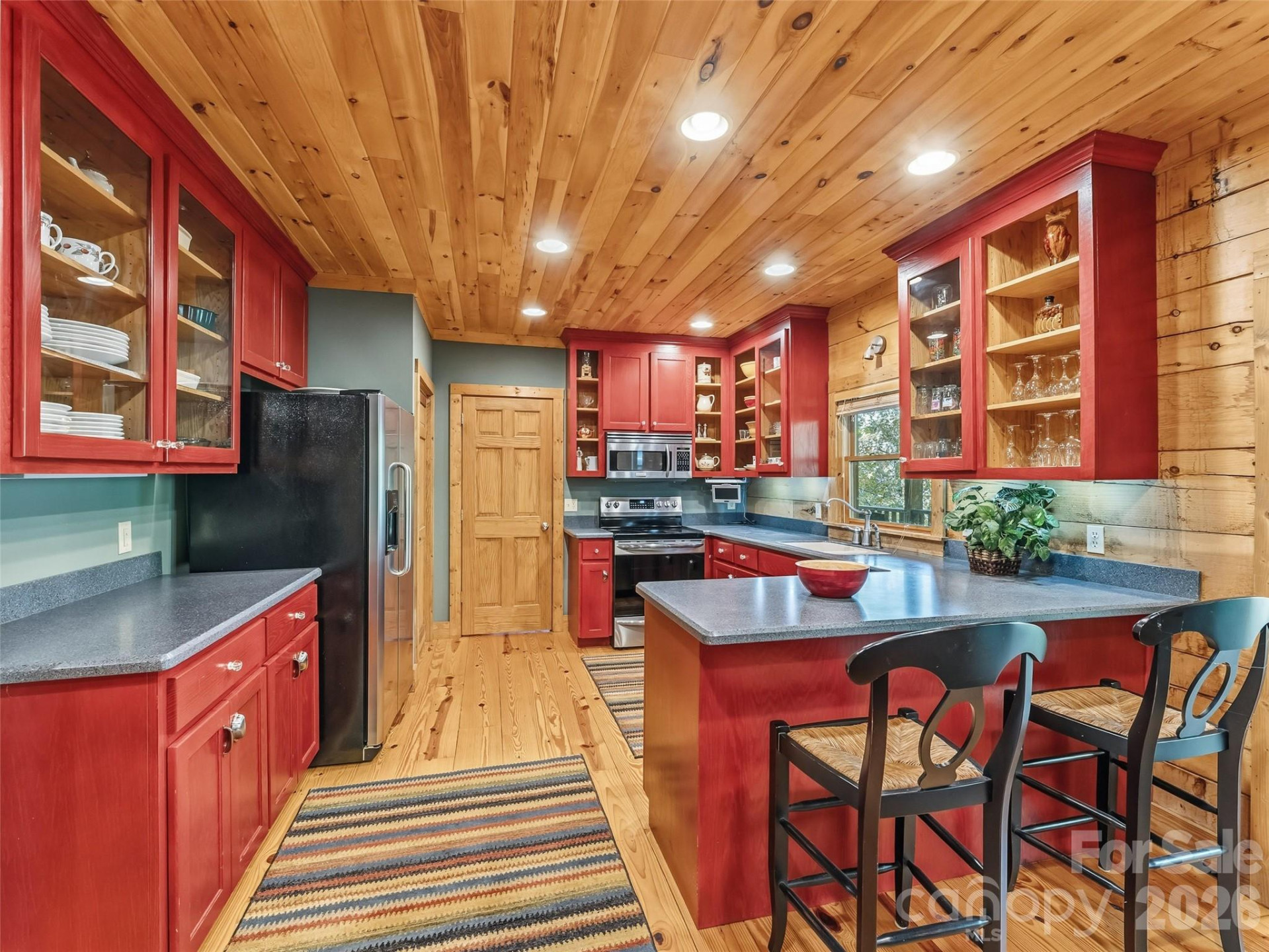 167 Mountain Vista Drive - Photo 19