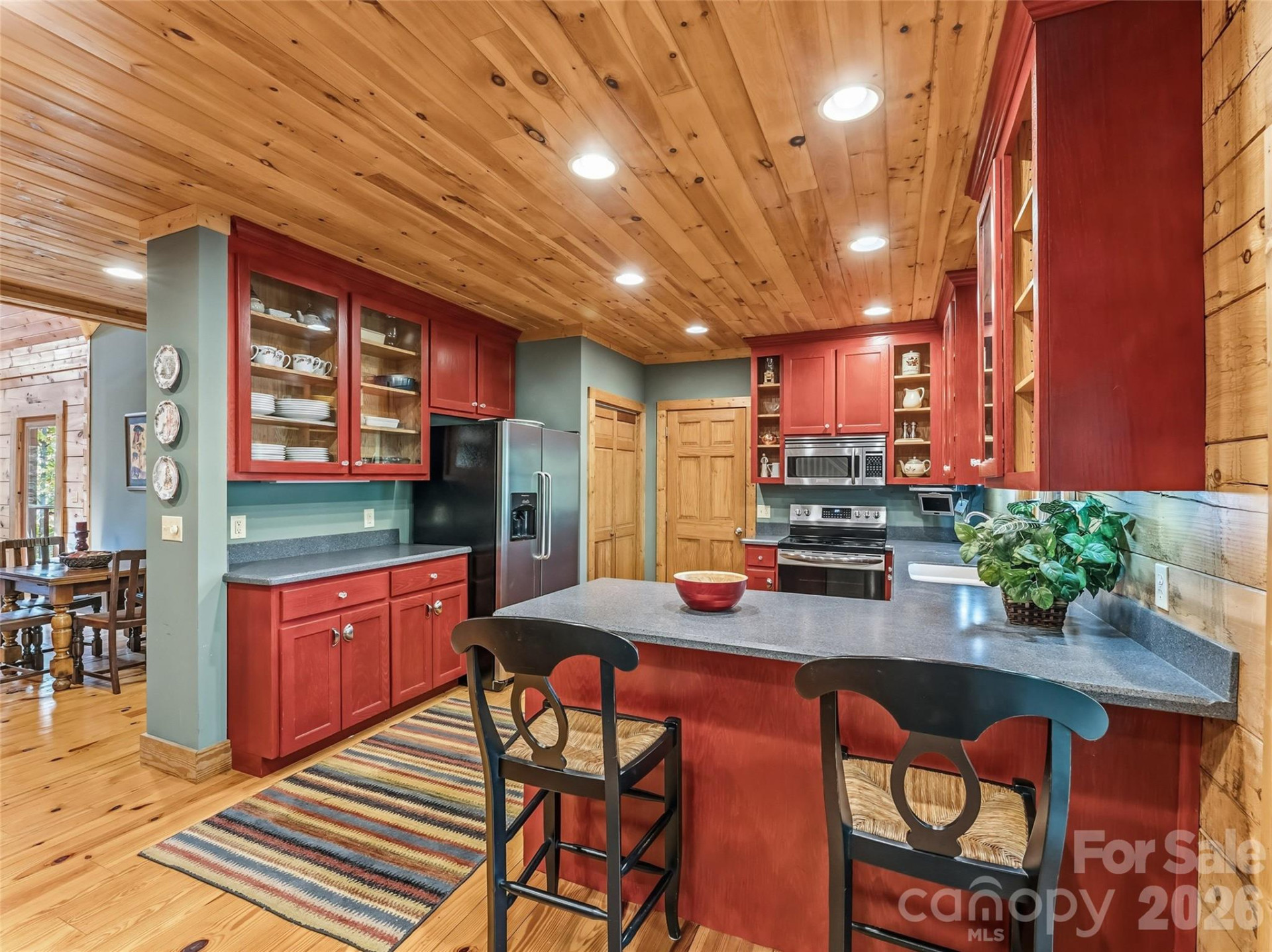 167 Mountain Vista Drive - Photo 20