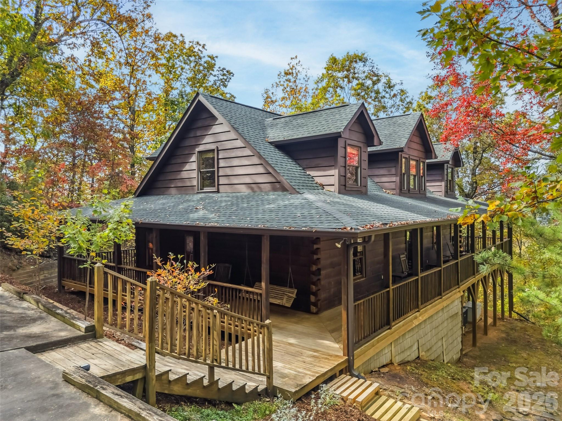 167 Mountain Vista Drive - Photo 3