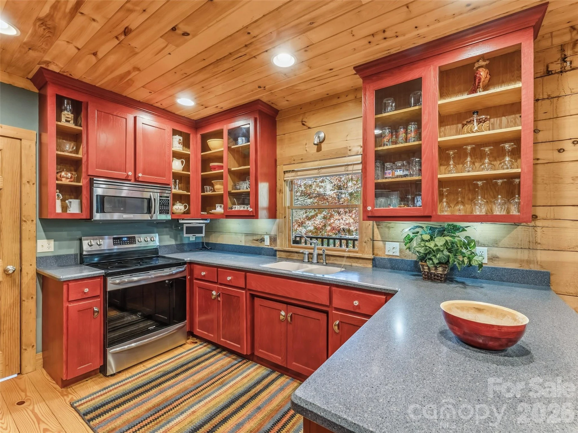 167 Mountain Vista Drive - Photo 21