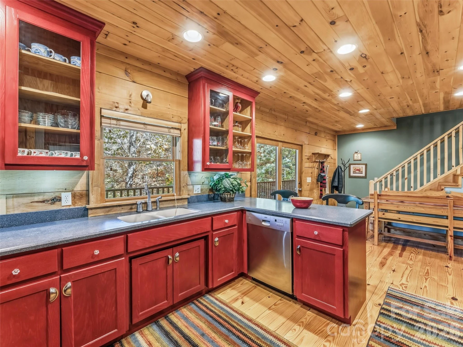 167 Mountain Vista Drive - Photo 22