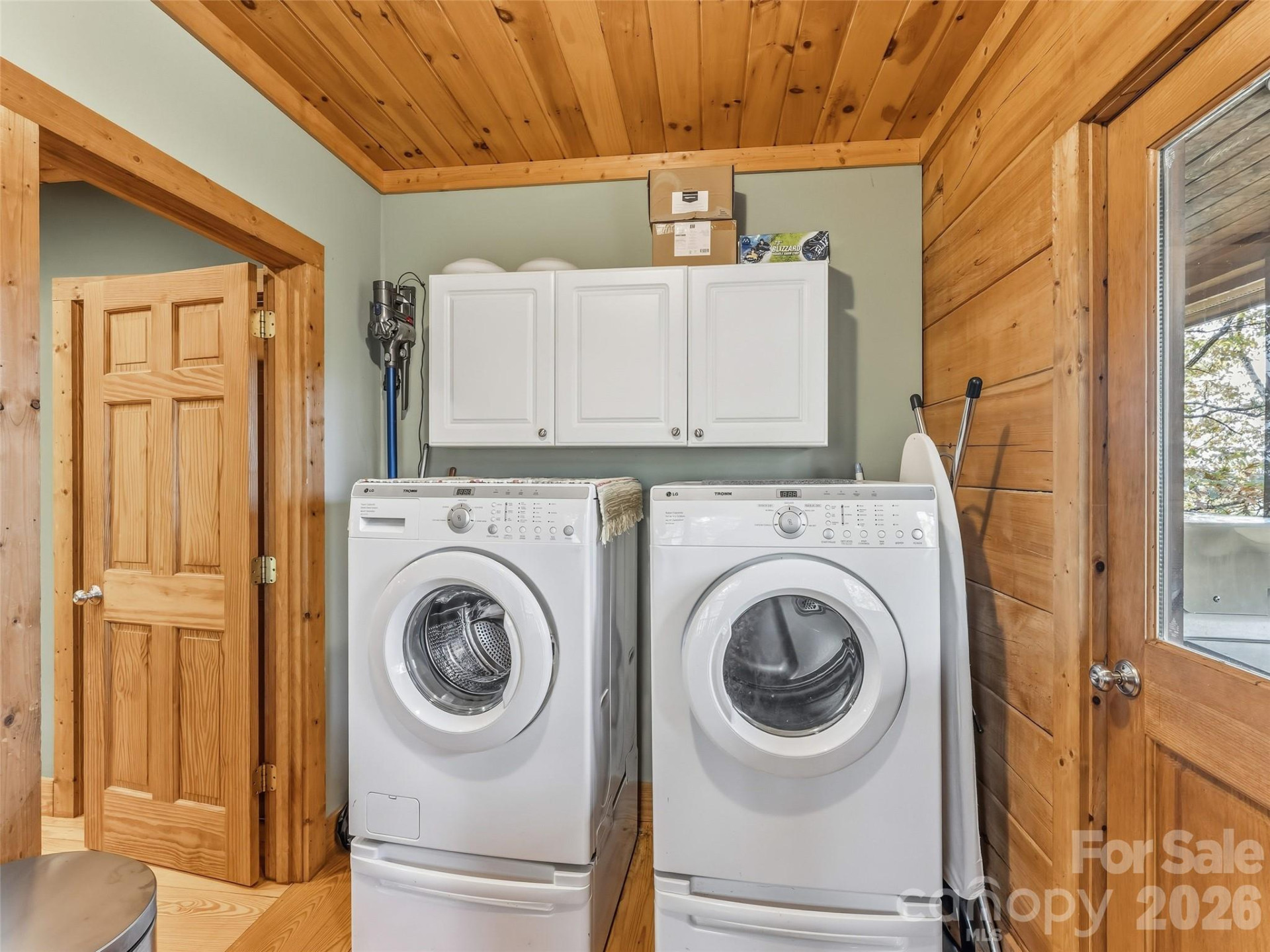 167 Mountain Vista Drive - Photo 23