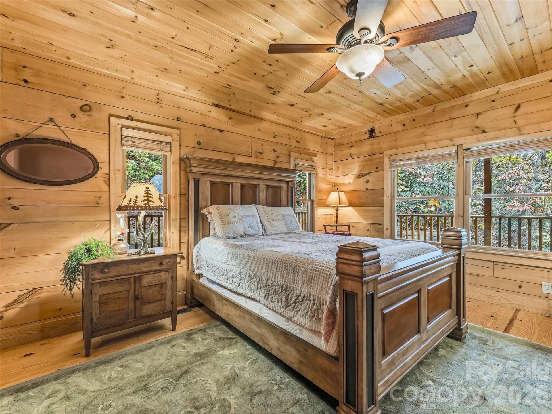 167 Mountain Vista Drive - Photo 24