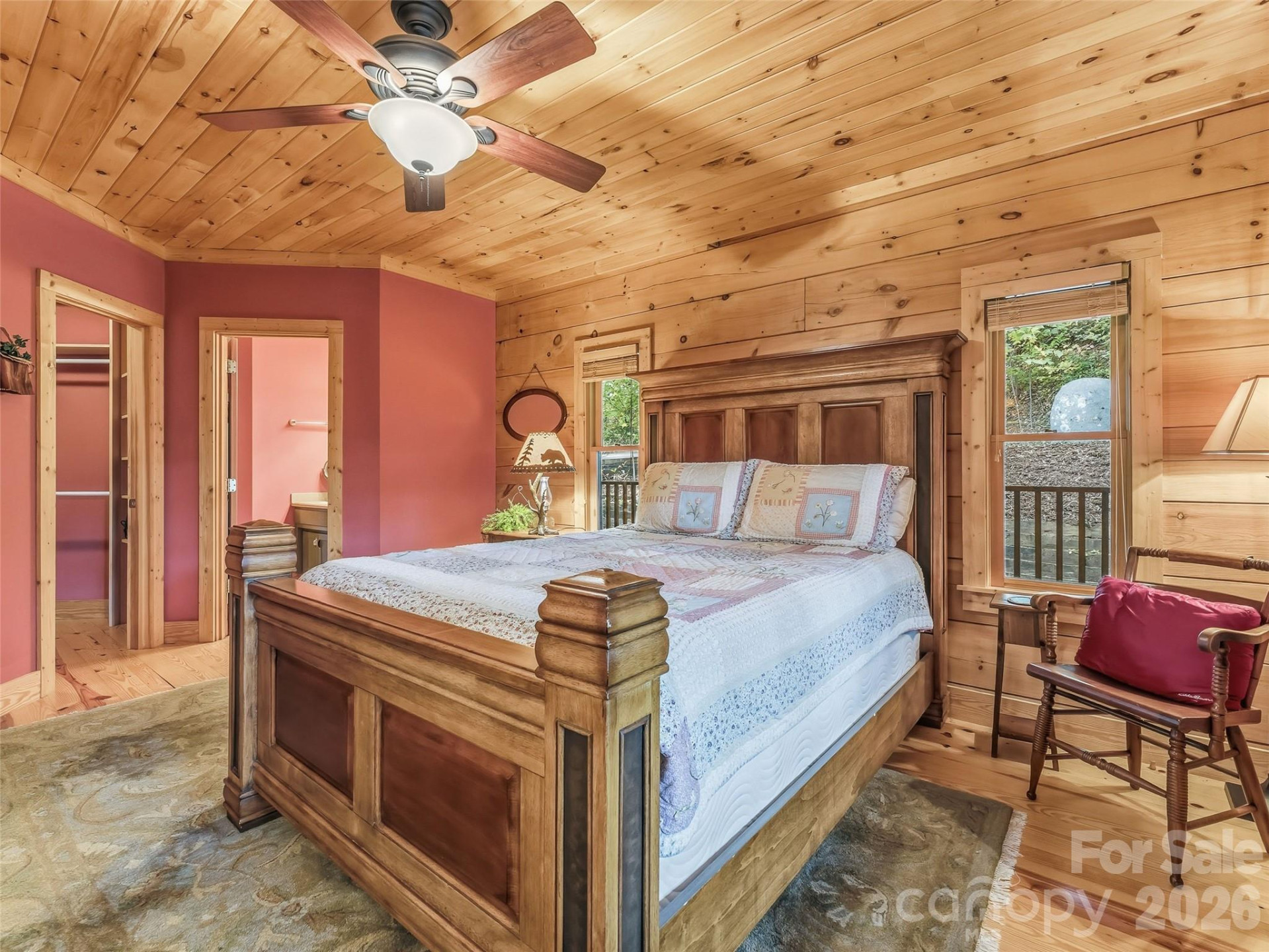 167 Mountain Vista Drive - Photo 25