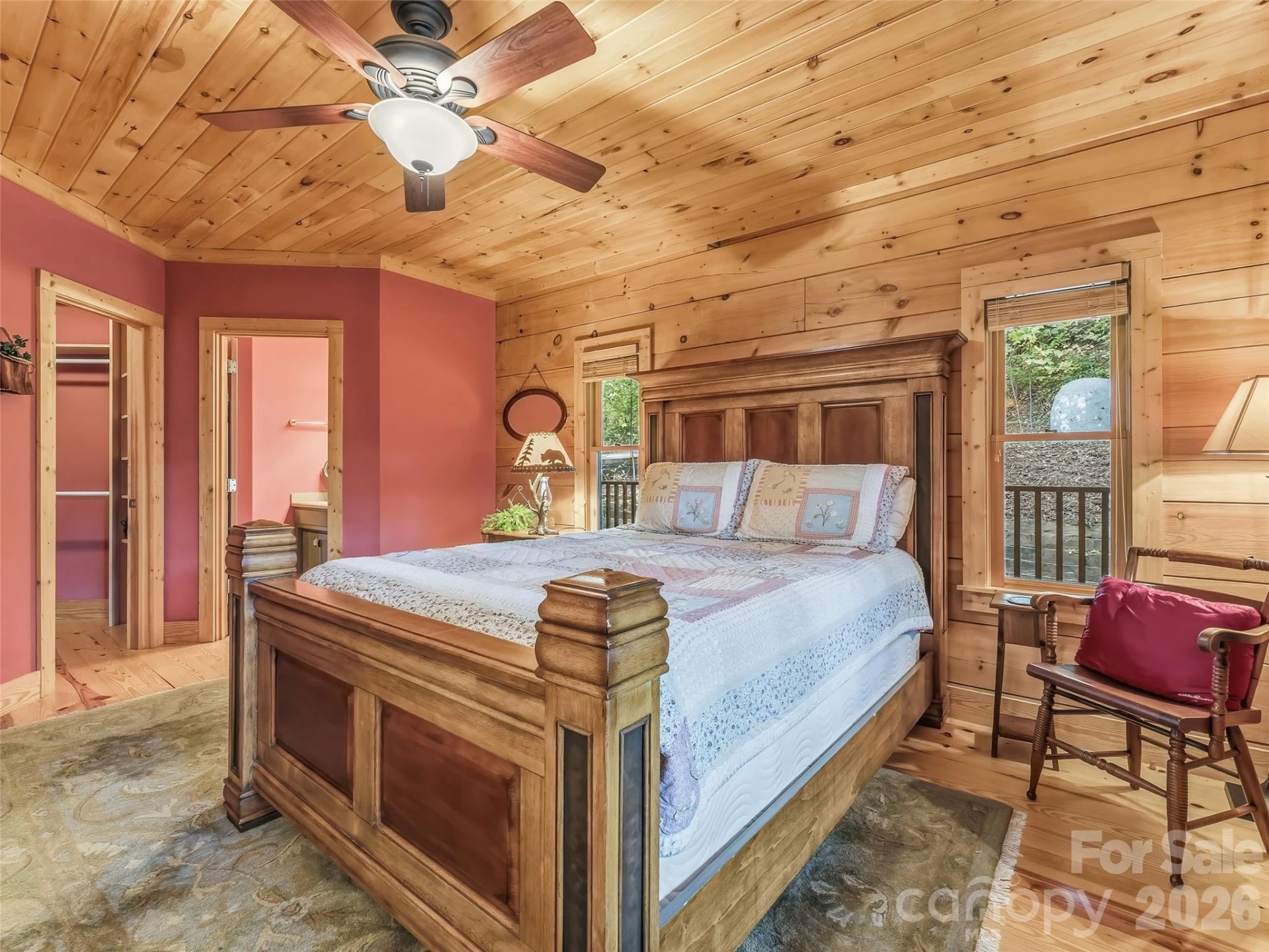 167 Mountain Vista Drive - Photo 25
