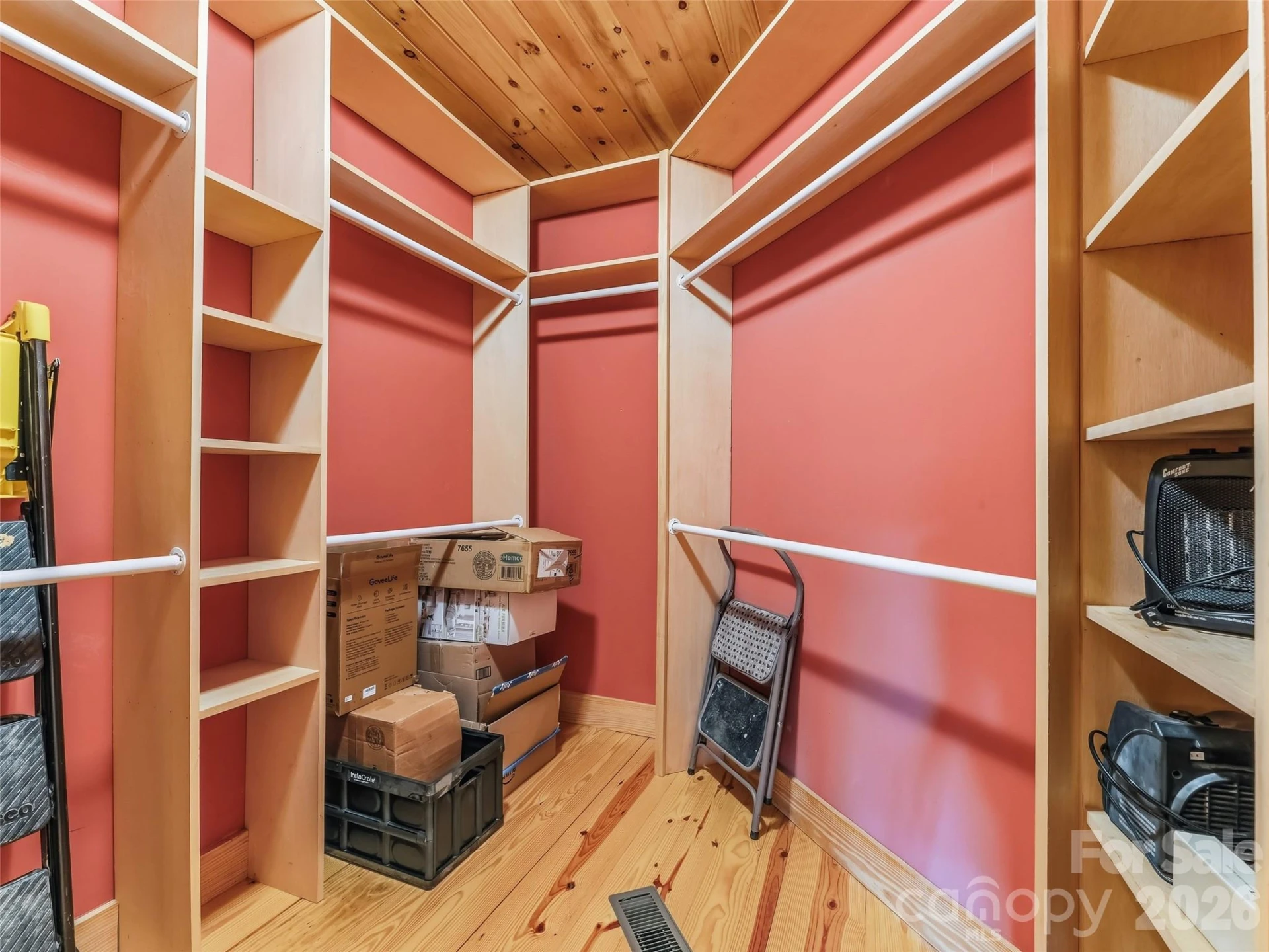 167 Mountain Vista Drive - Photo 26