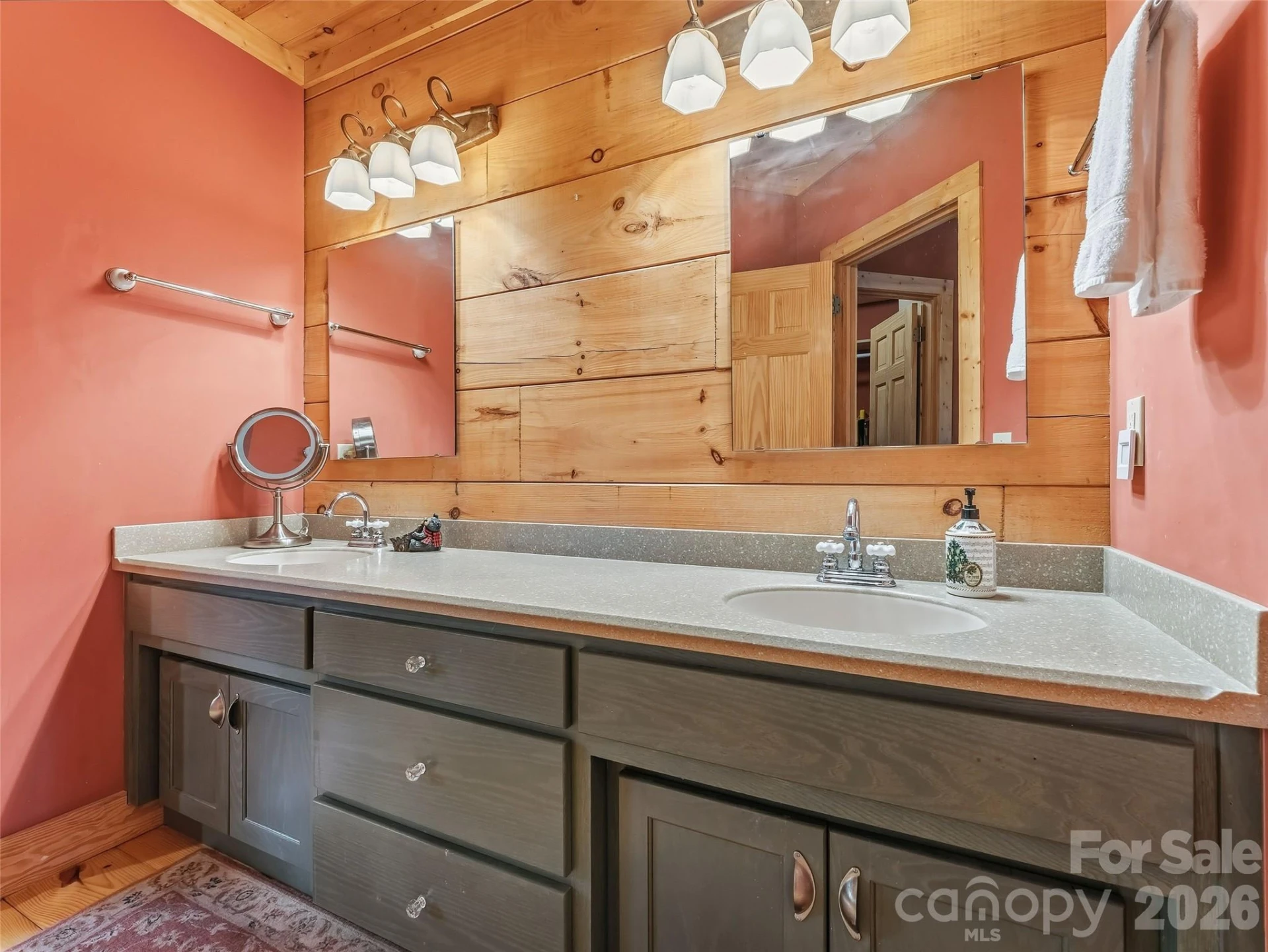 167 Mountain Vista Drive - Photo 27