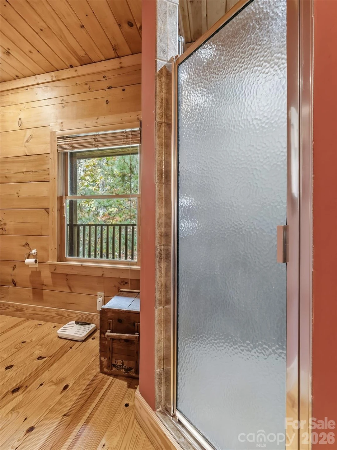 167 Mountain Vista Drive - Photo 29