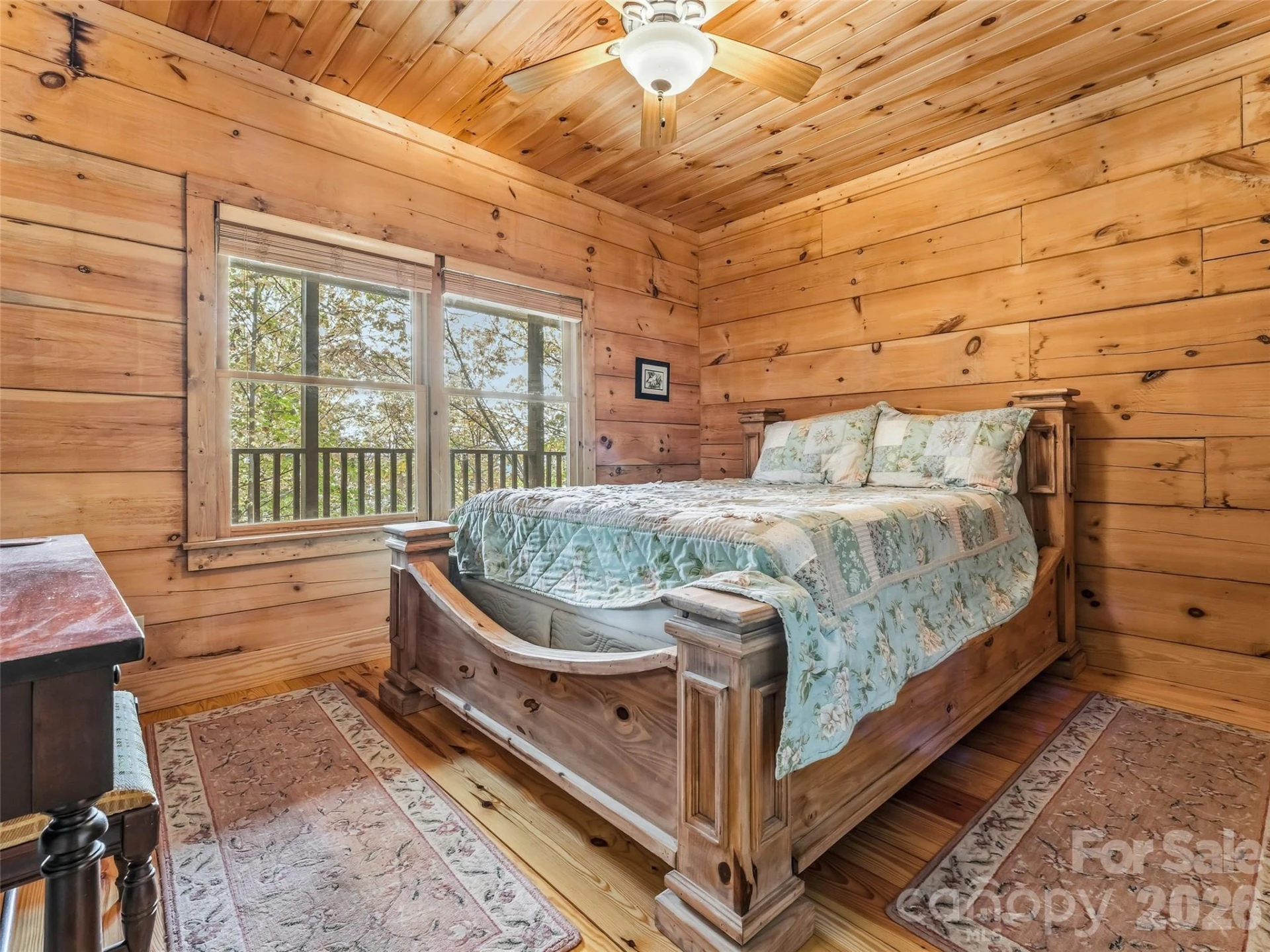 167 Mountain Vista Drive - Photo 30