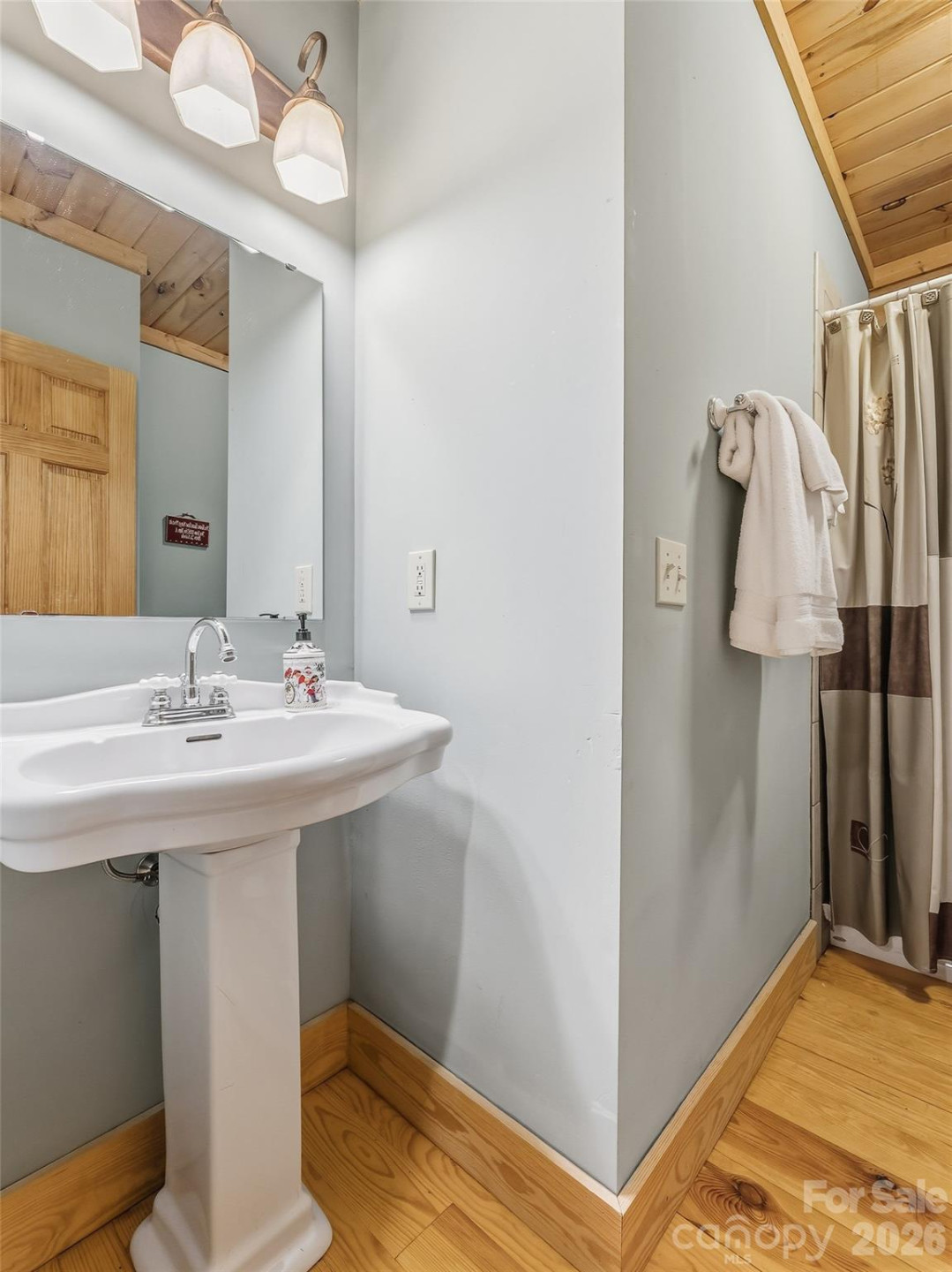 167 Mountain Vista Drive - Photo 31