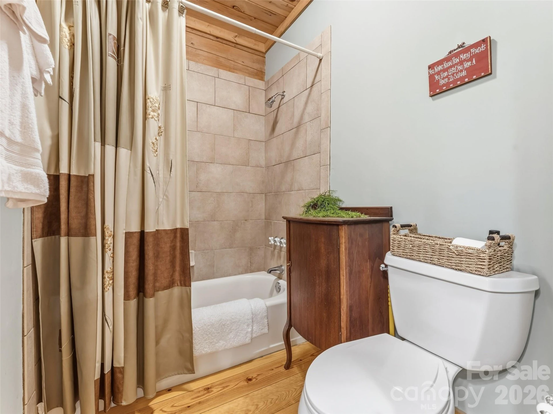 167 Mountain Vista Drive - Photo 32