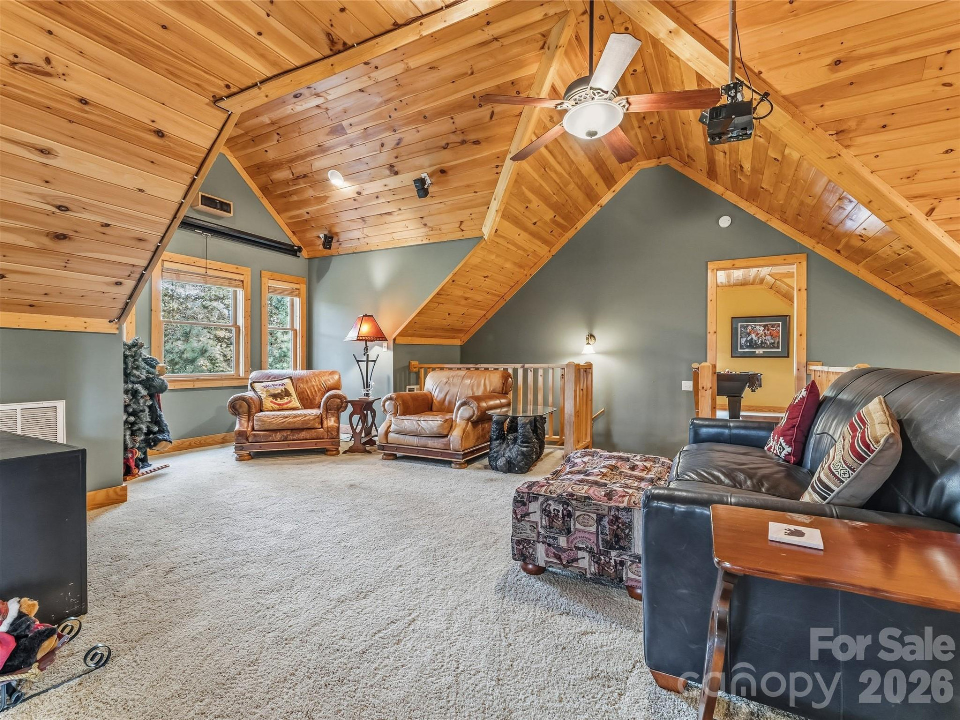 167 Mountain Vista Drive - Photo 33