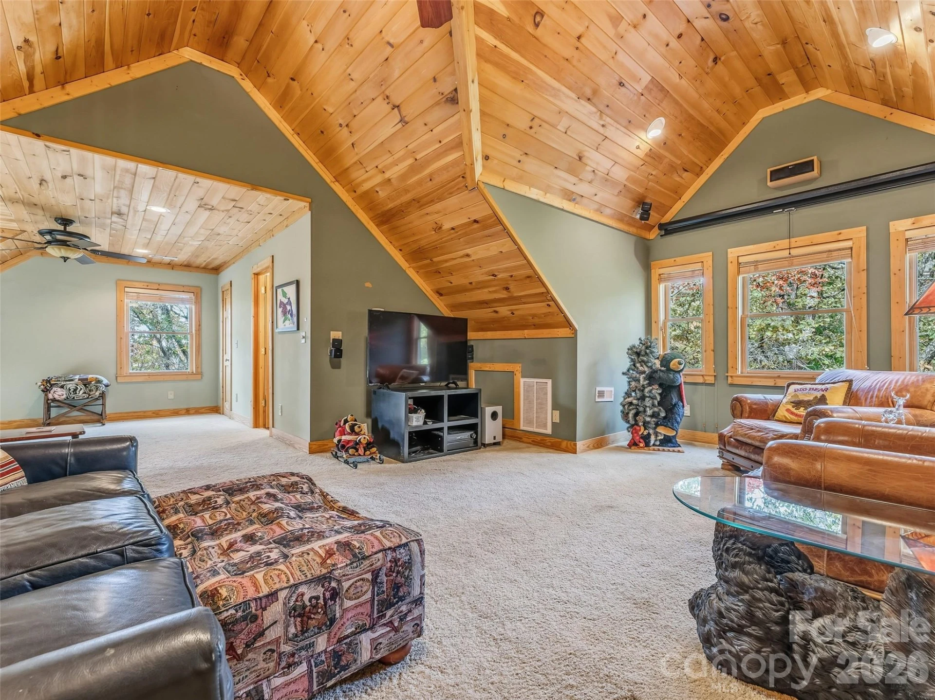 167 Mountain Vista Drive - Photo 34